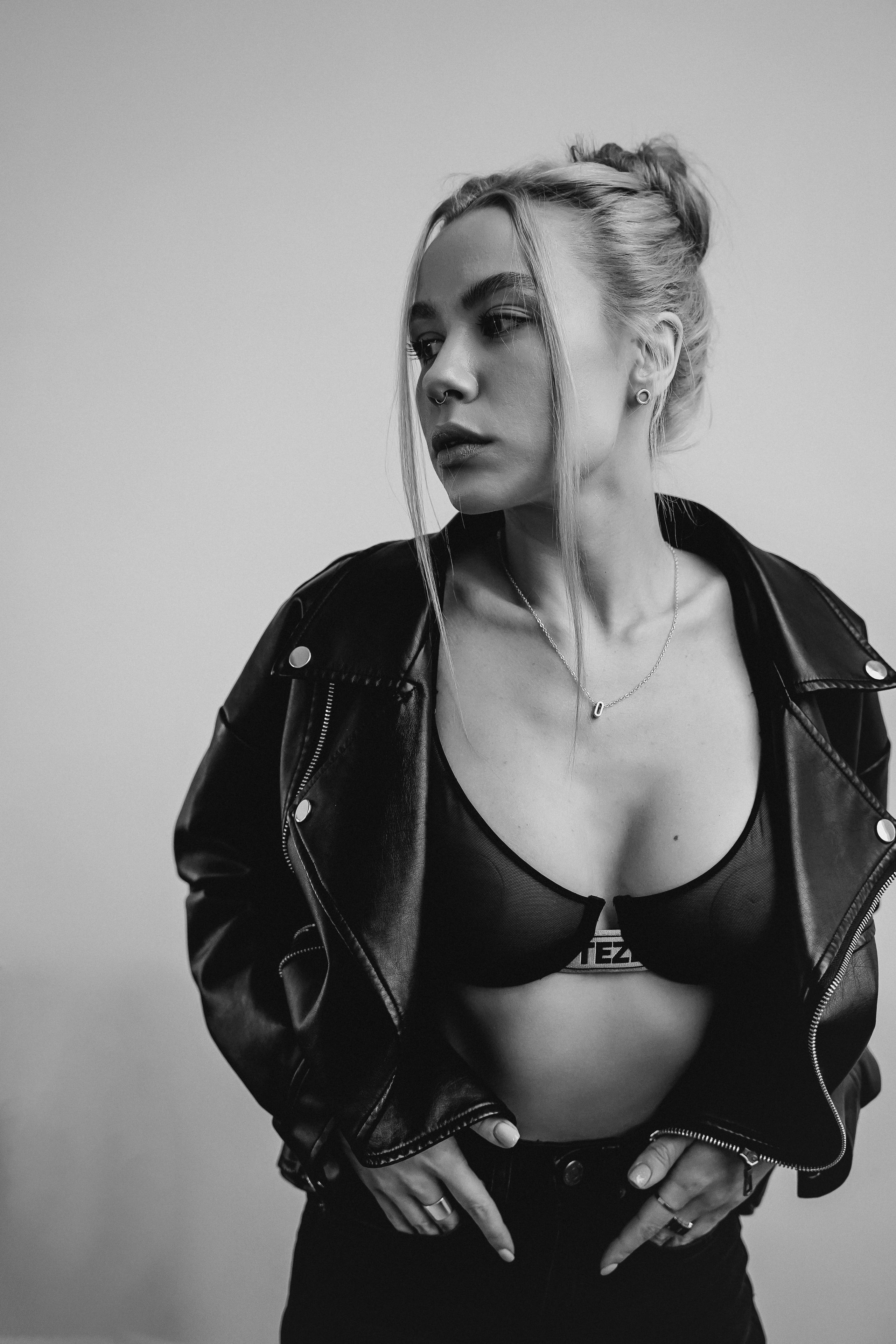 Леся. Студия Onfilm. Фотосъемка и видеосъемка свадеб Липецк