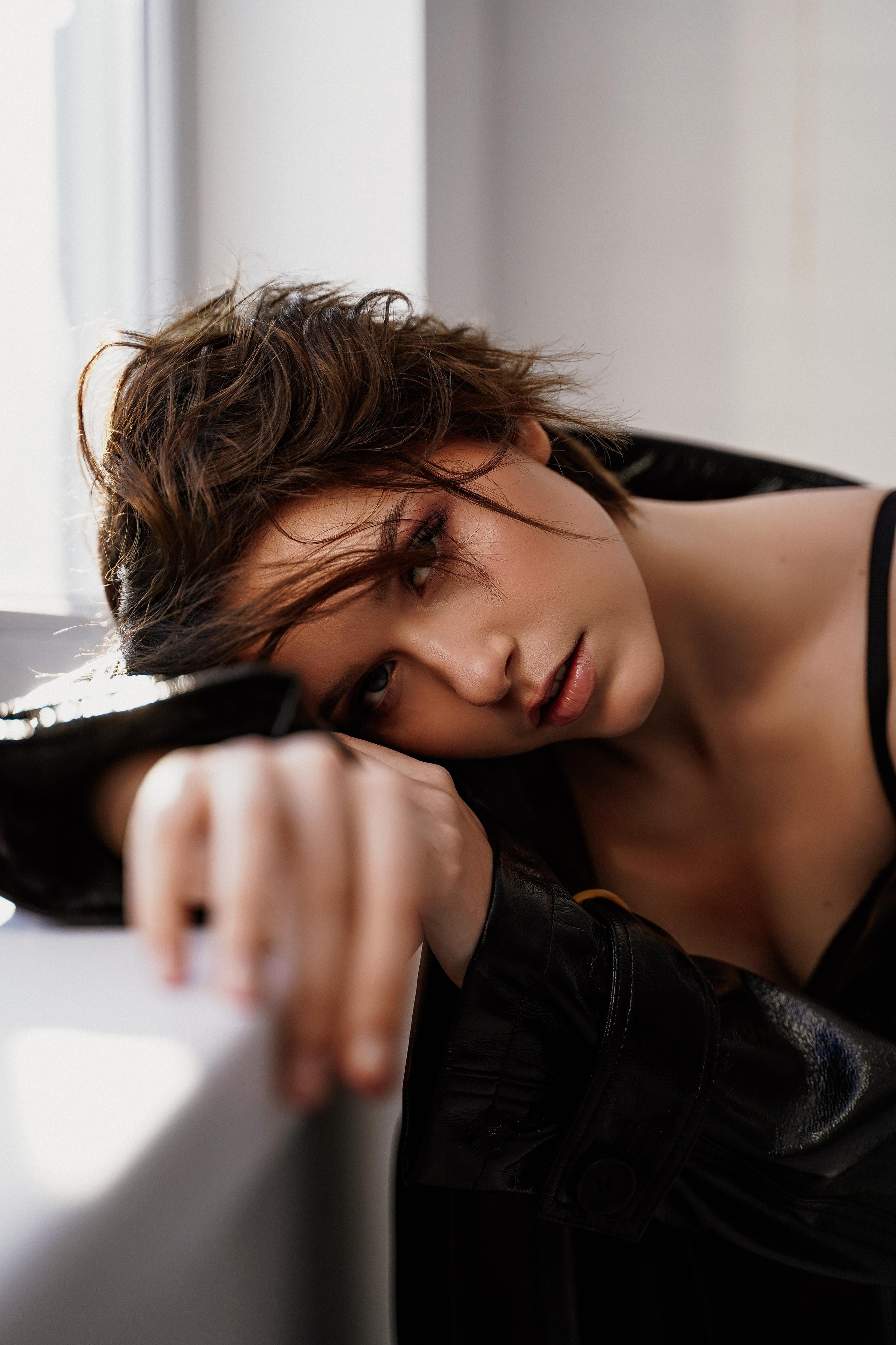 Дарина. Onfilm. Фотосъемка и видеосъемка свадеб Липецк