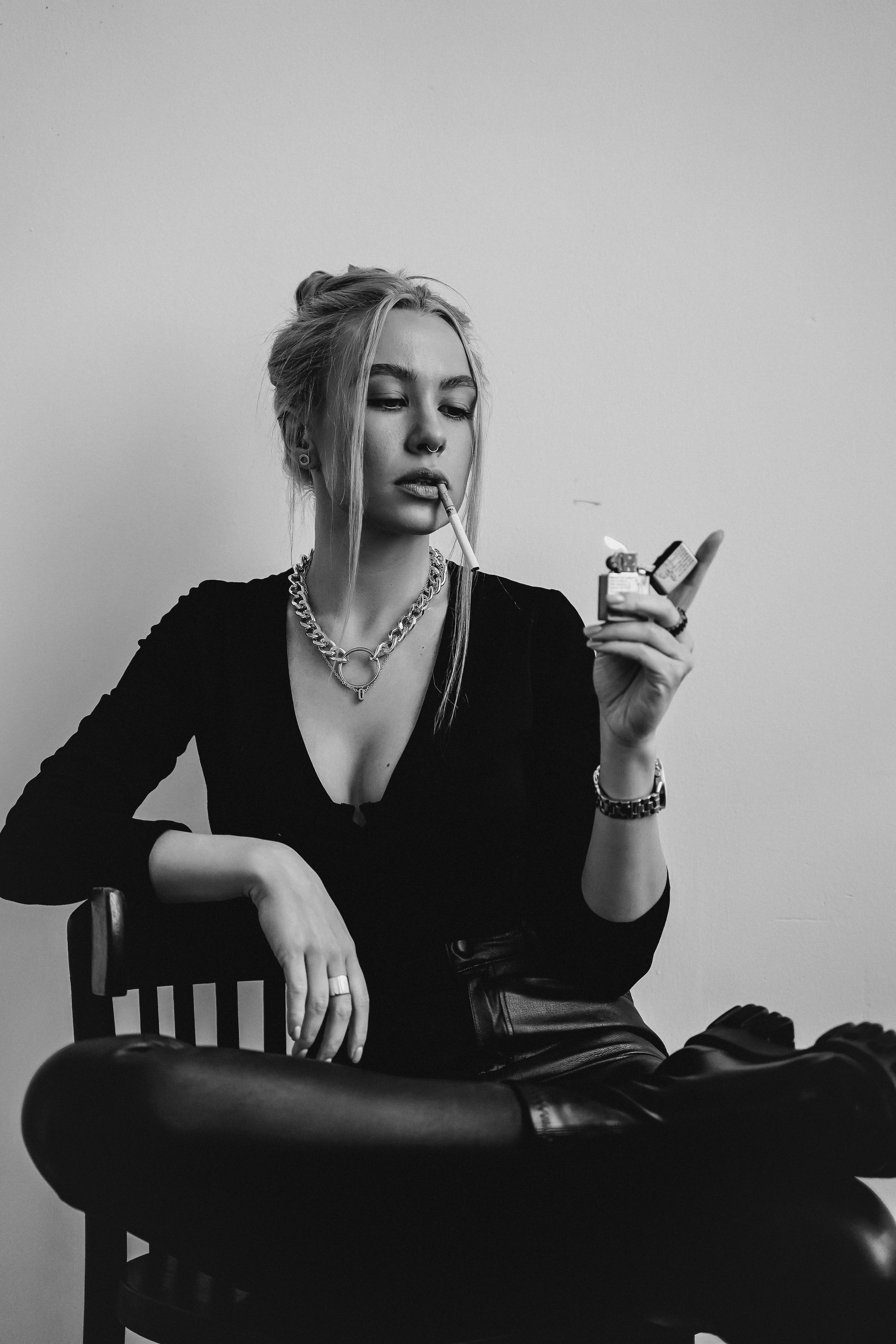 Леся. Студия Onfilm. Фотосъемка и видеосъемка свадеб Липецк