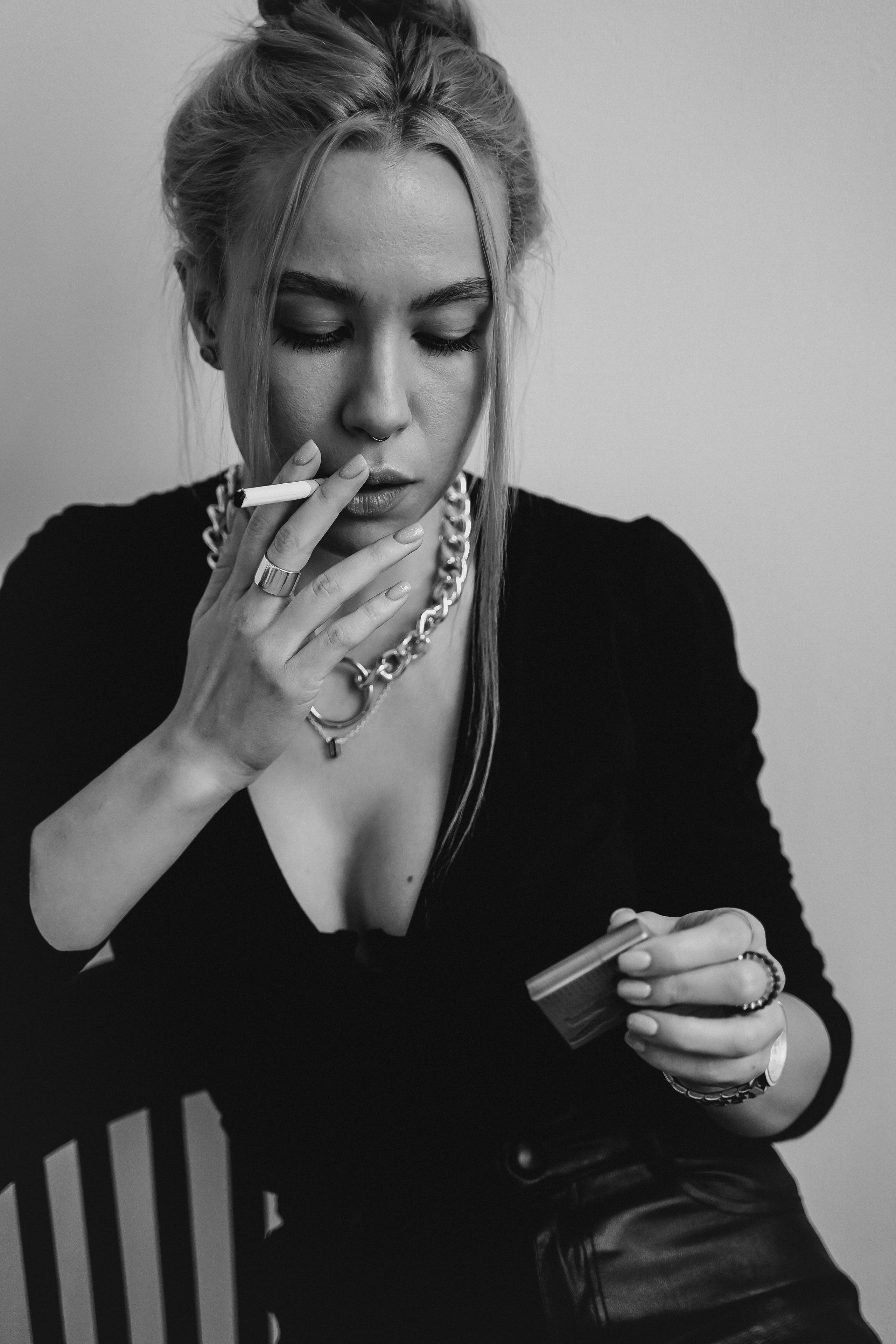 Леся. Студия Onfilm. Фотосъемка и видеосъемка свадеб Липецк