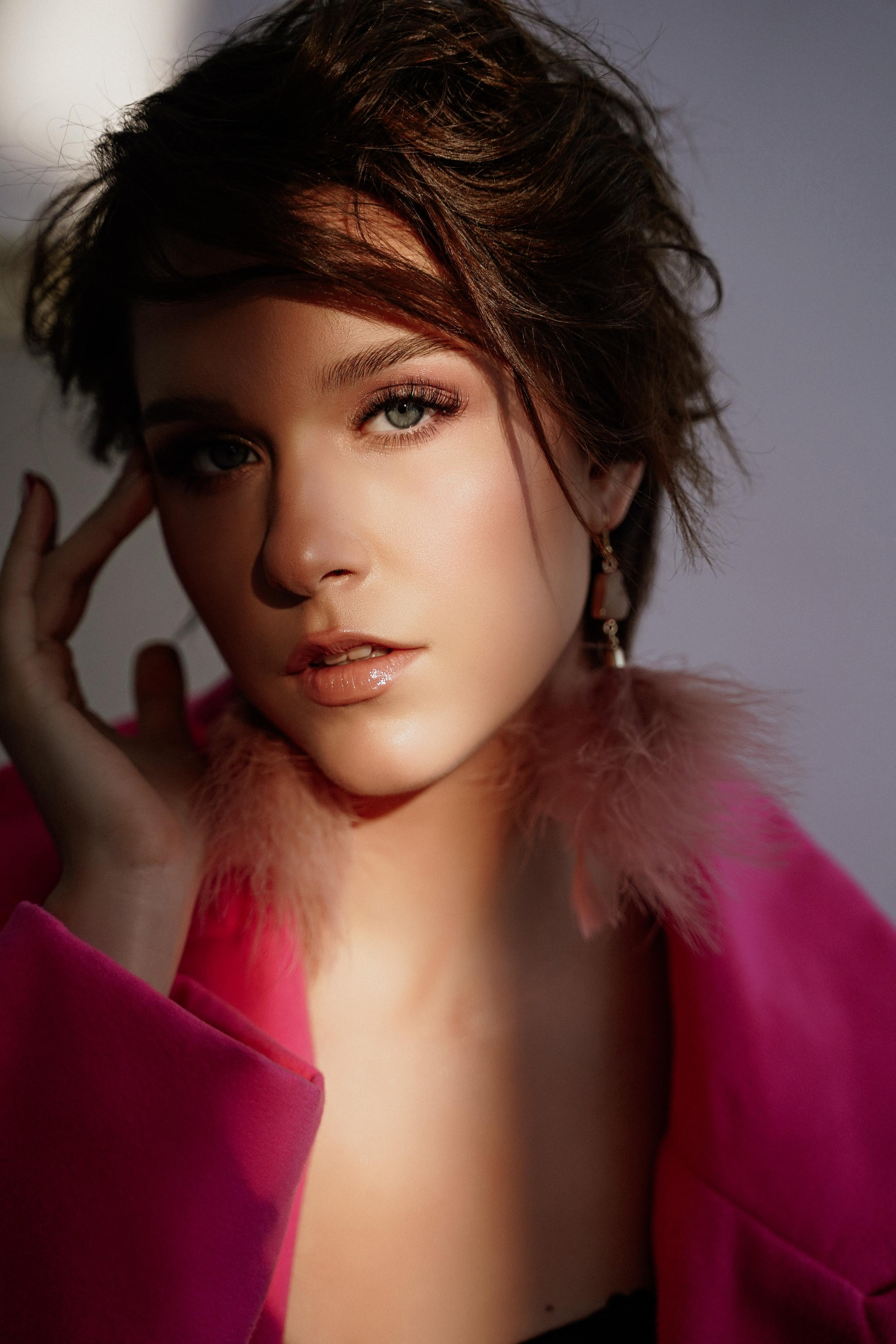 Дарина. Onfilm. Фотосъемка и видеосъемка свадеб Липецк