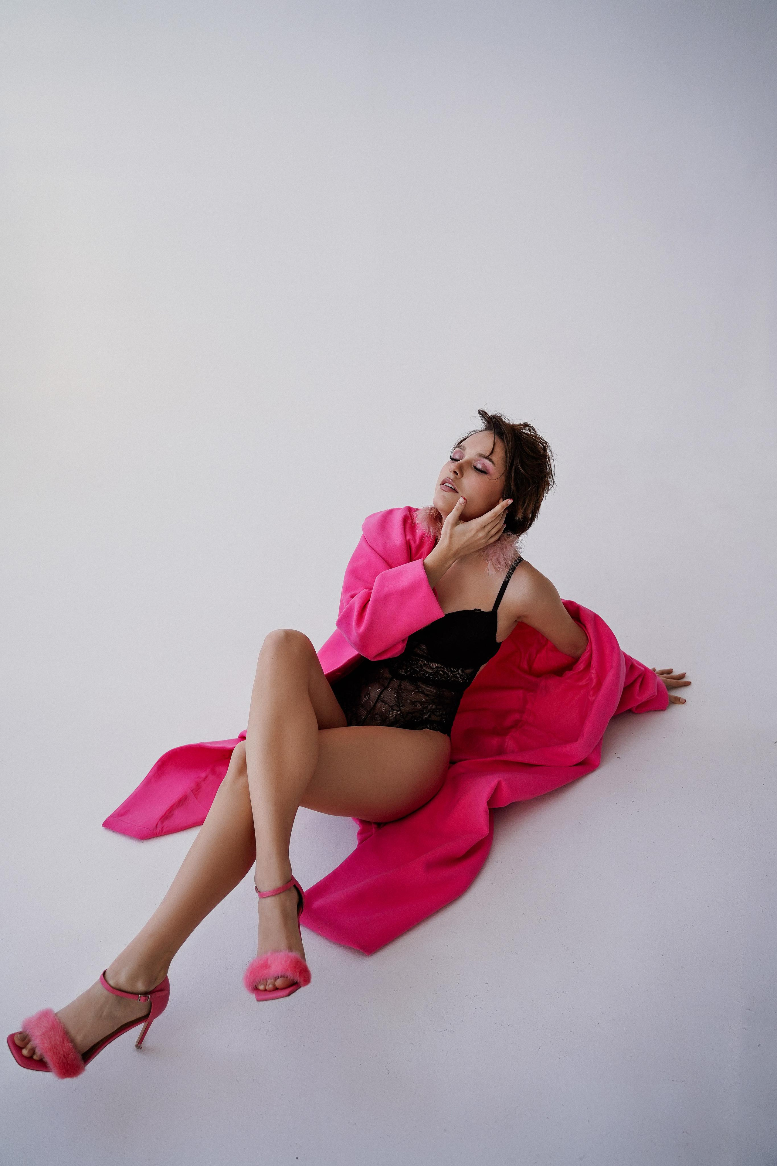 Дарина. Onfilm. Фотосъемка и видеосъемка свадеб Липецк