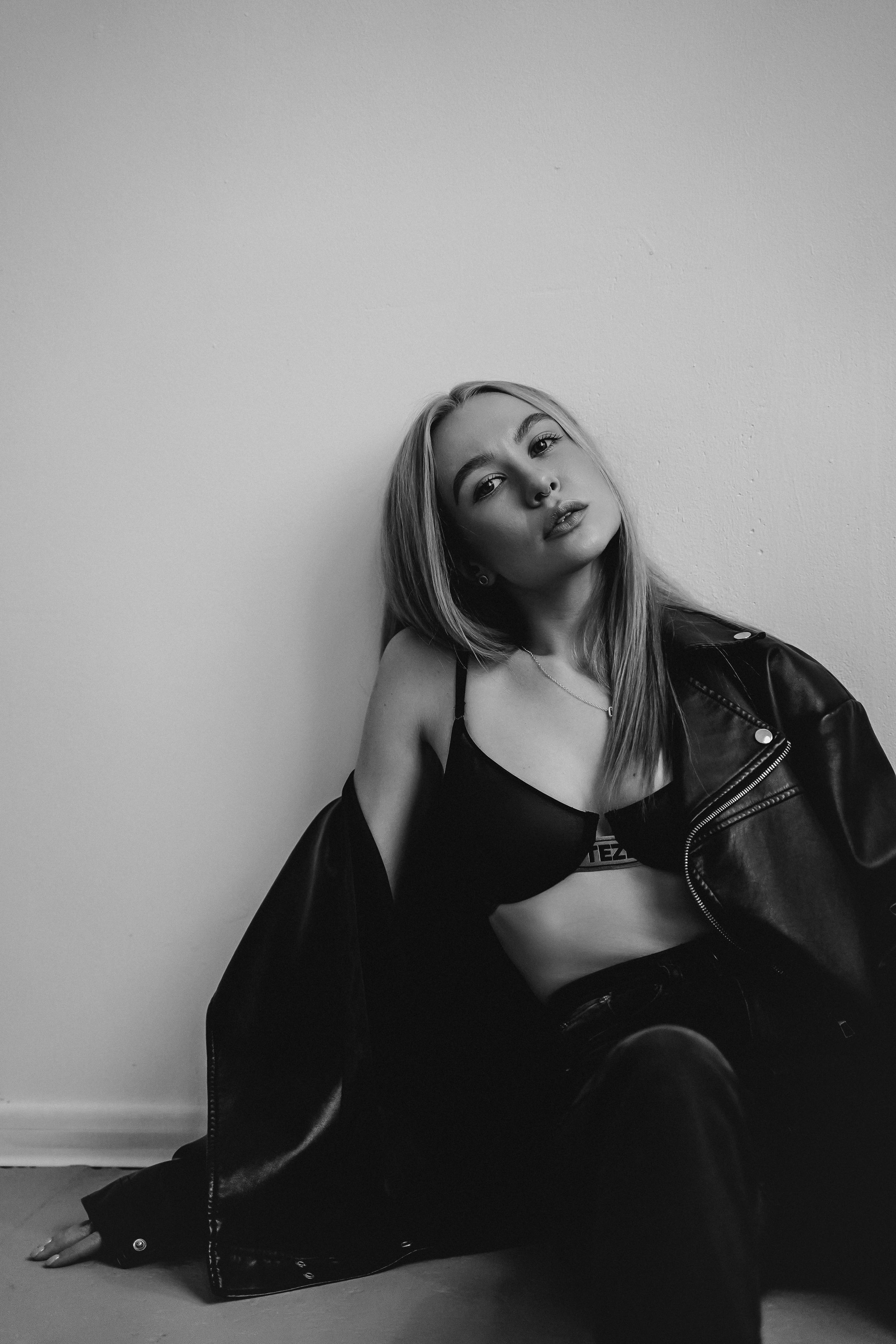 Леся. Студия Onfilm. Фотосъемка и видеосъемка свадеб Липецк