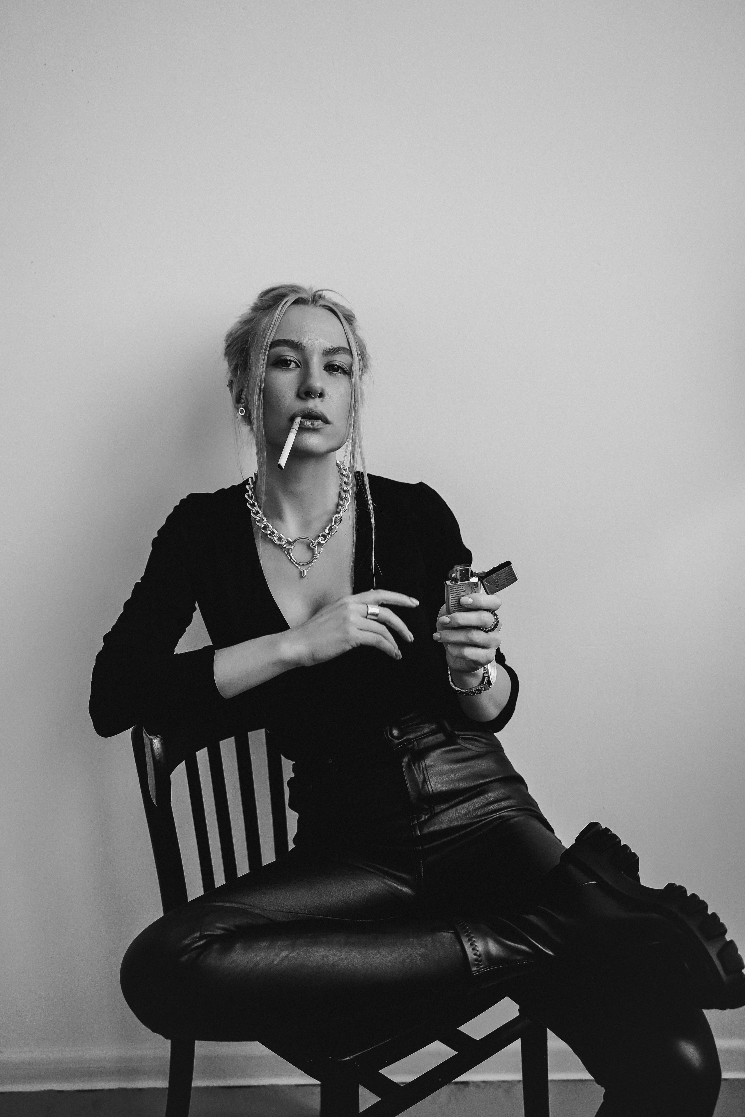 Леся. Студия Onfilm. Фотосъемка и видеосъемка свадеб Липецк