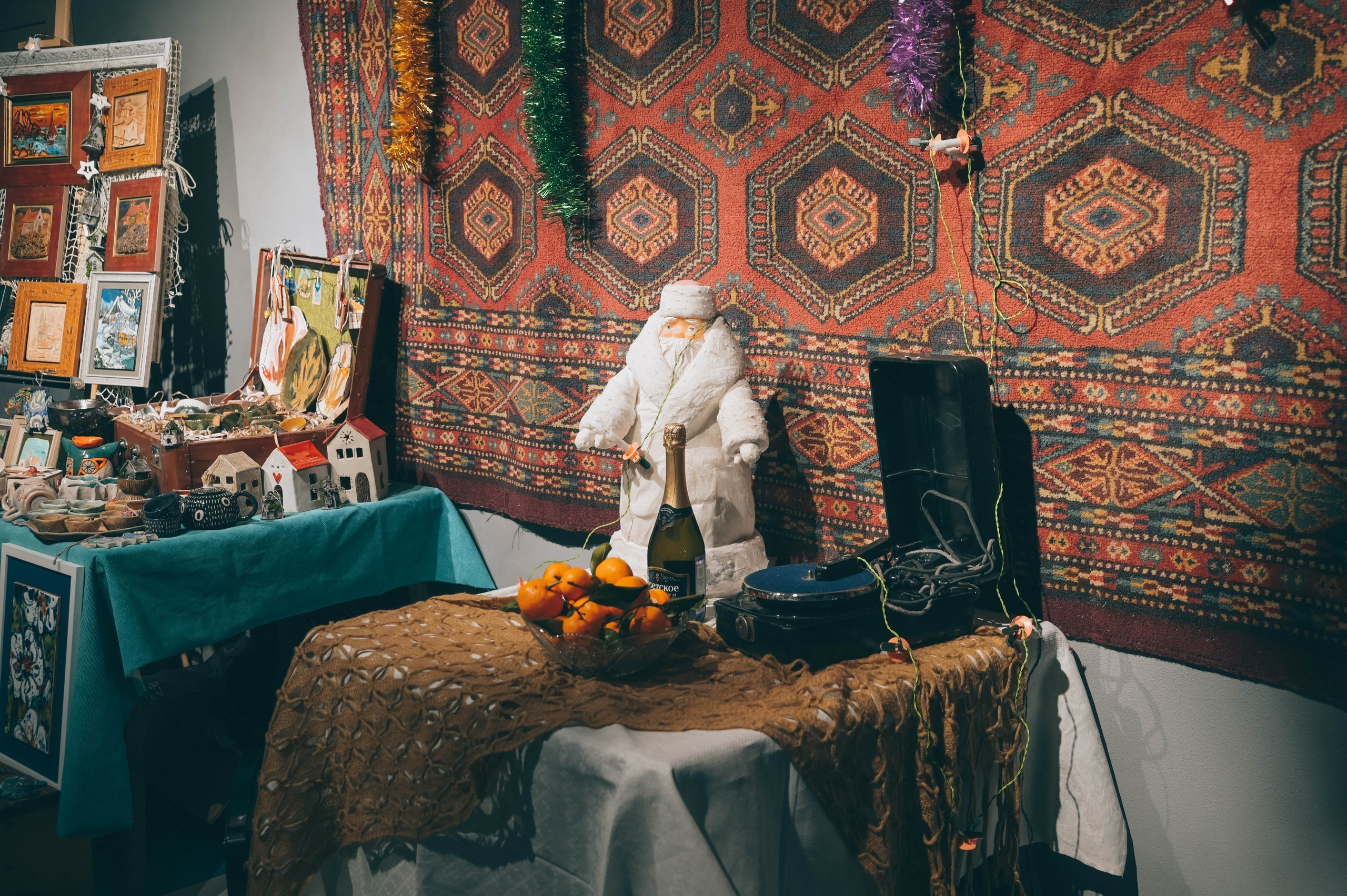 Отзывы. Фотограф и Видеограф в Севастополе и Крыму Рина Ри