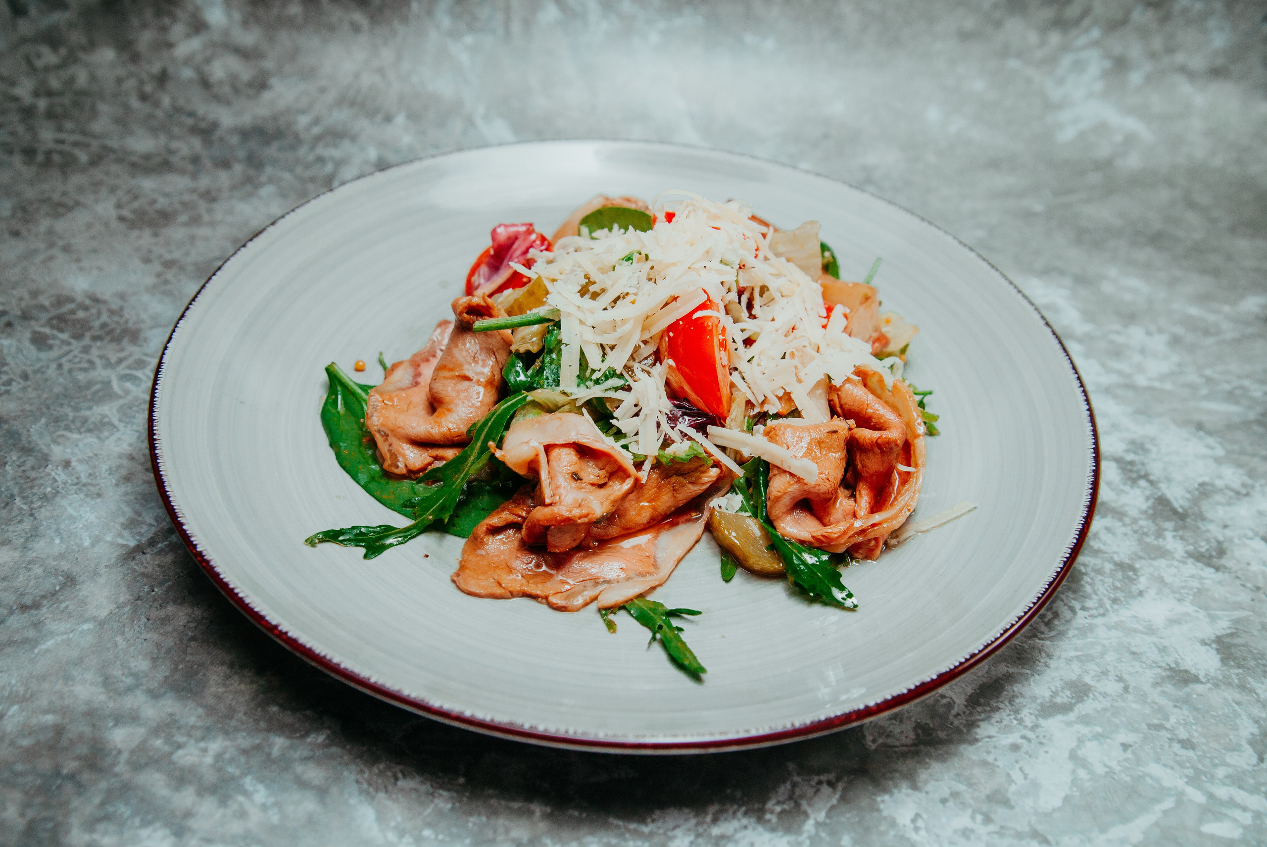 Dvin Hall. Свадебный и детский фотограф в Волгограде Слава Белов