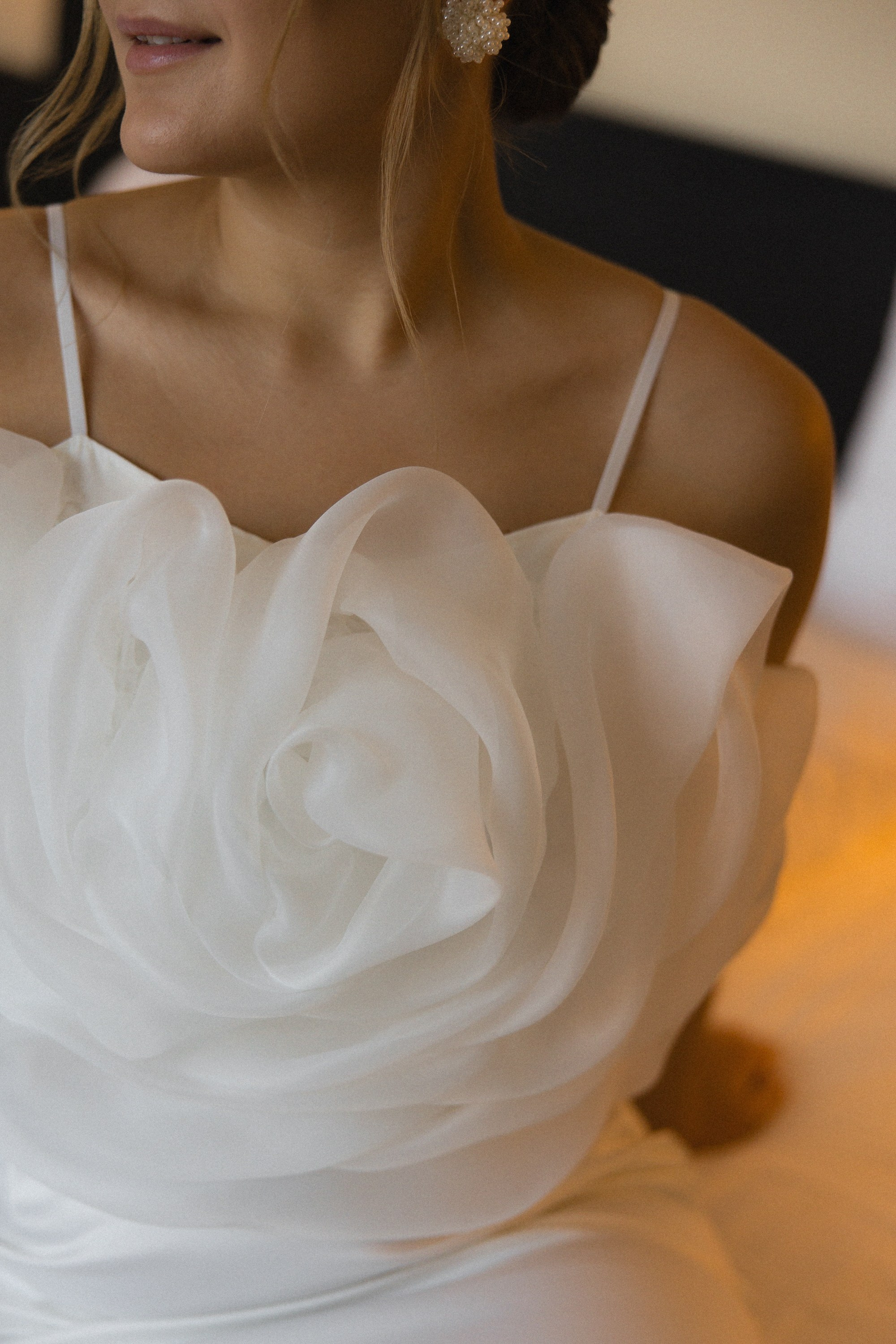 Университетская А^2