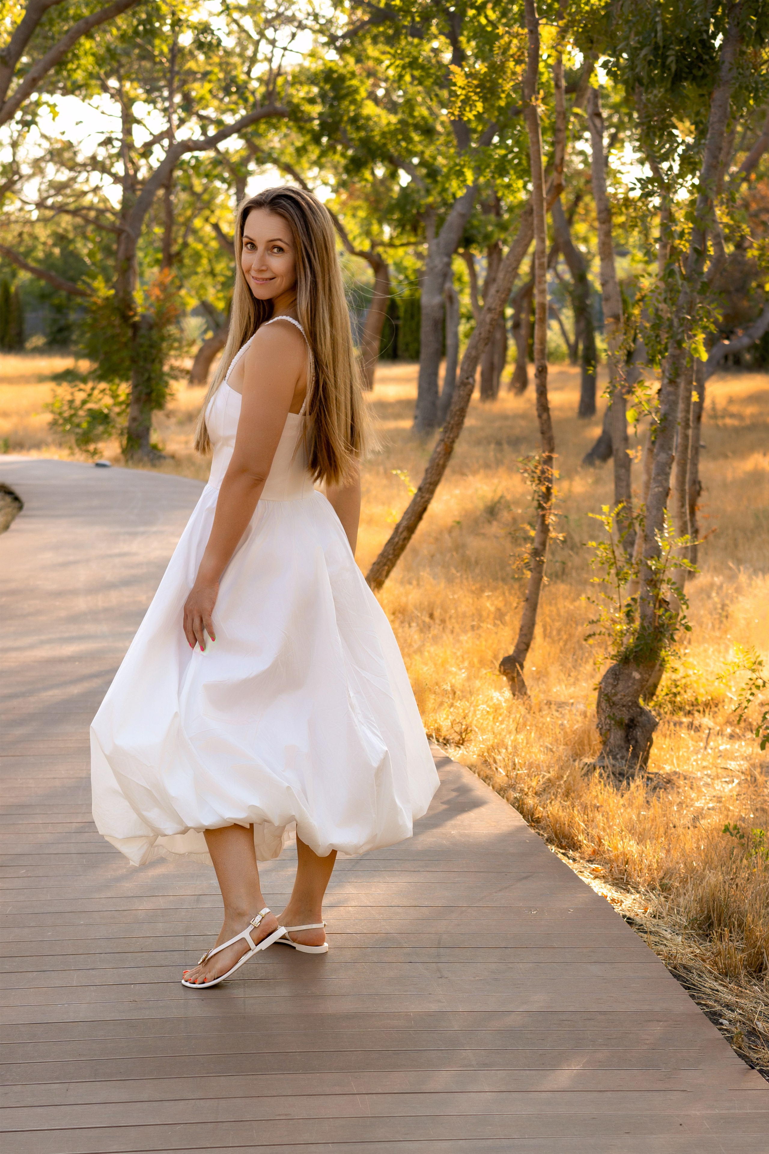 Прогулки. Детский Фотограф в Геленджике Мария Ремнева