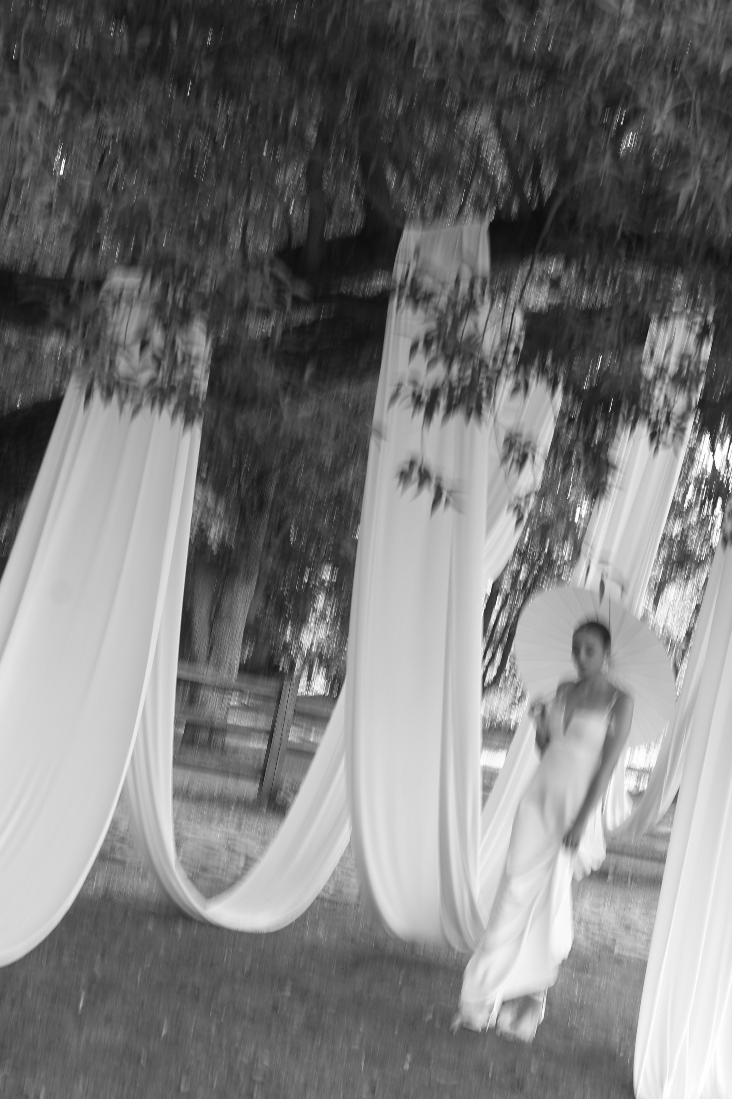 Владислав и Мария. Свадебные фотограф и видеограф в Минске Голдосовы Марина и Вадим