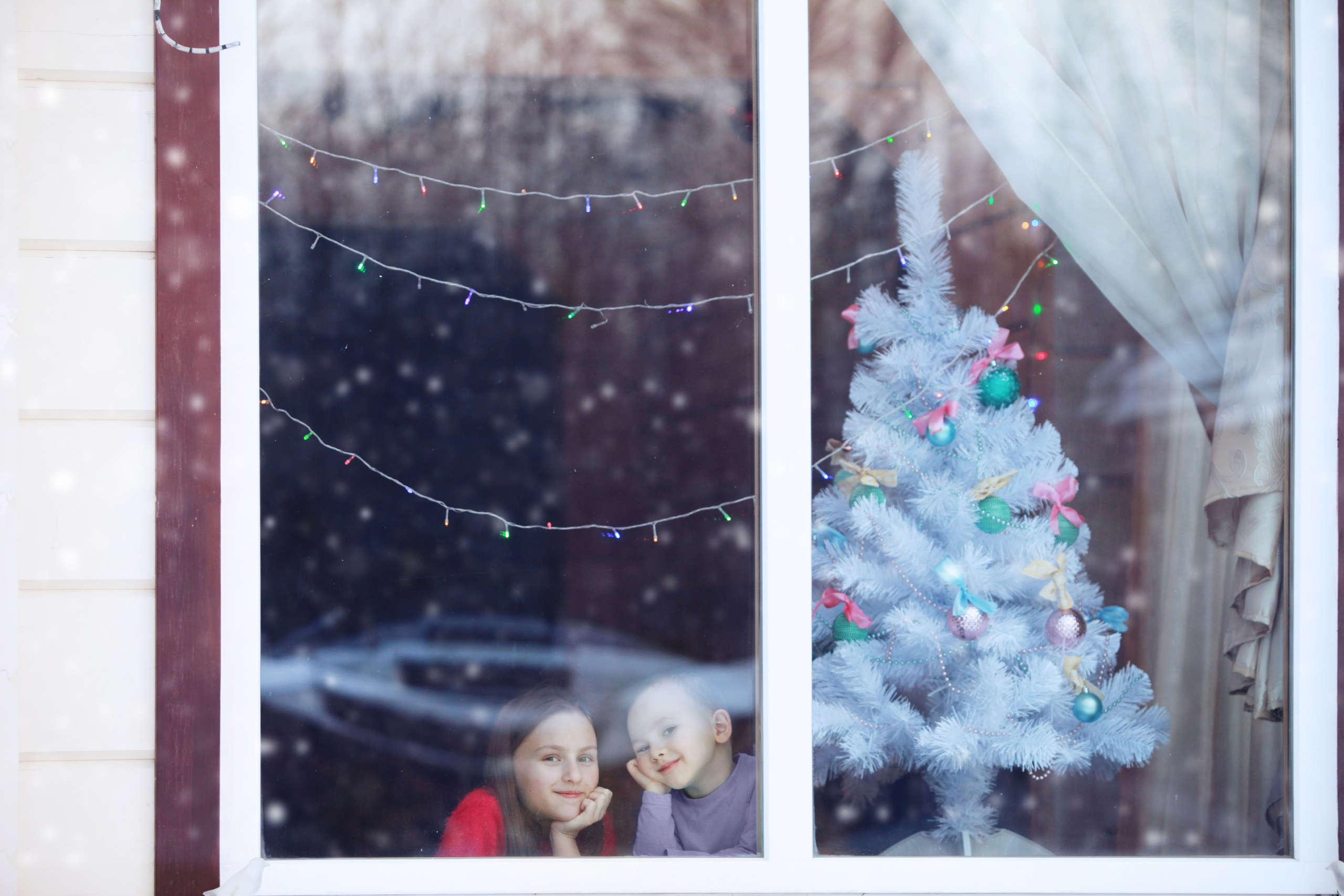 Семьи. Семейный и детский фотограф в Санкт-Петербурге Анастасия Исаева
