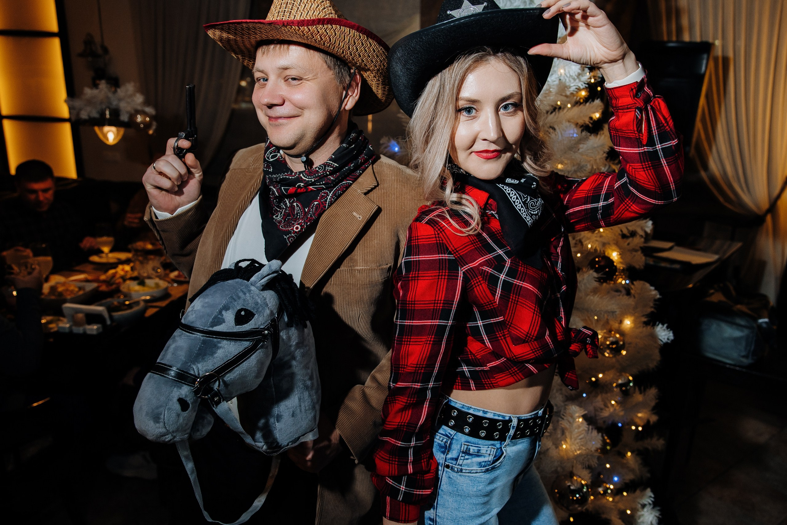 Стейкман-Строй Технология. Главная