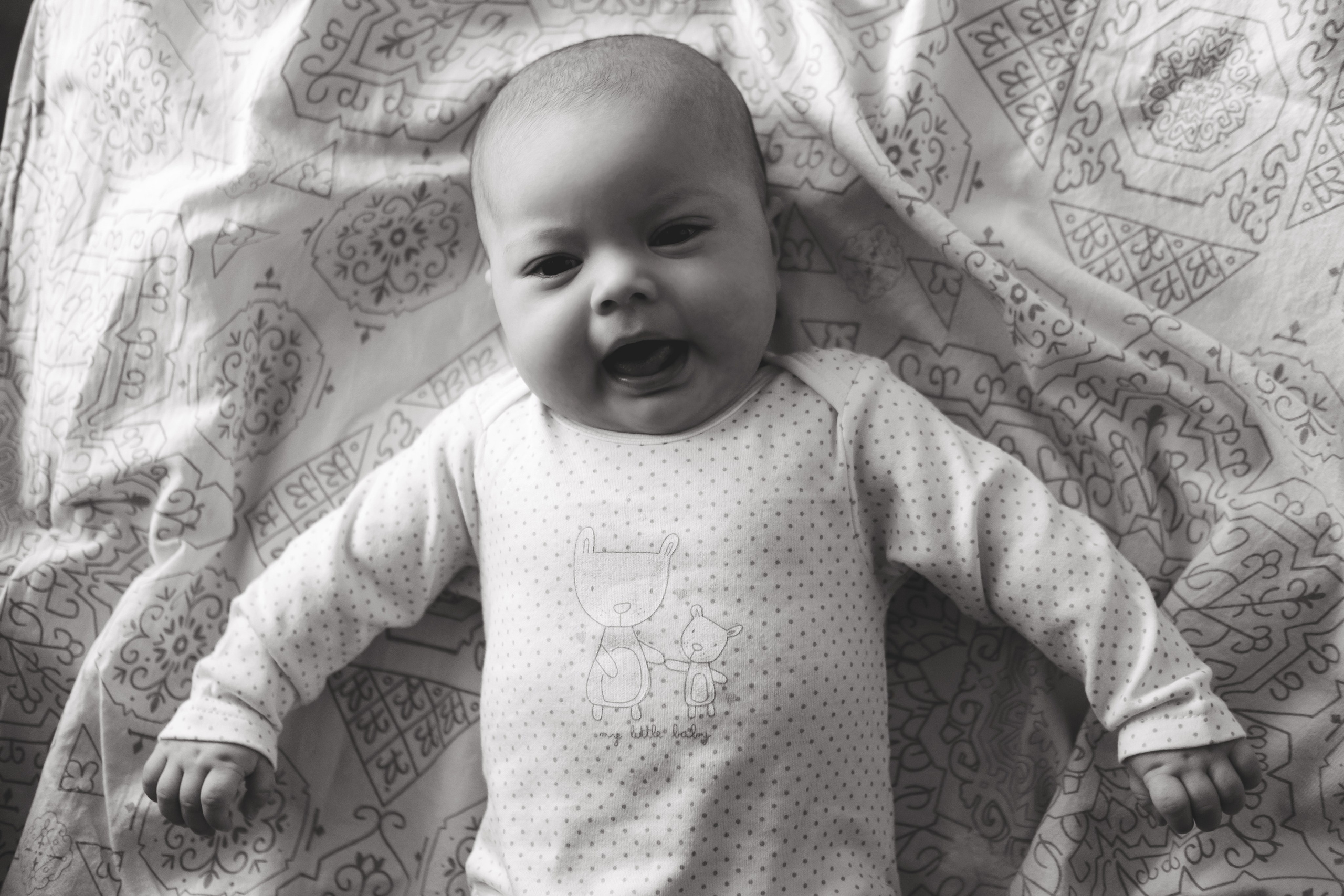 Кристина. Женский фотограф в Тюмени Наталья Фуртаева