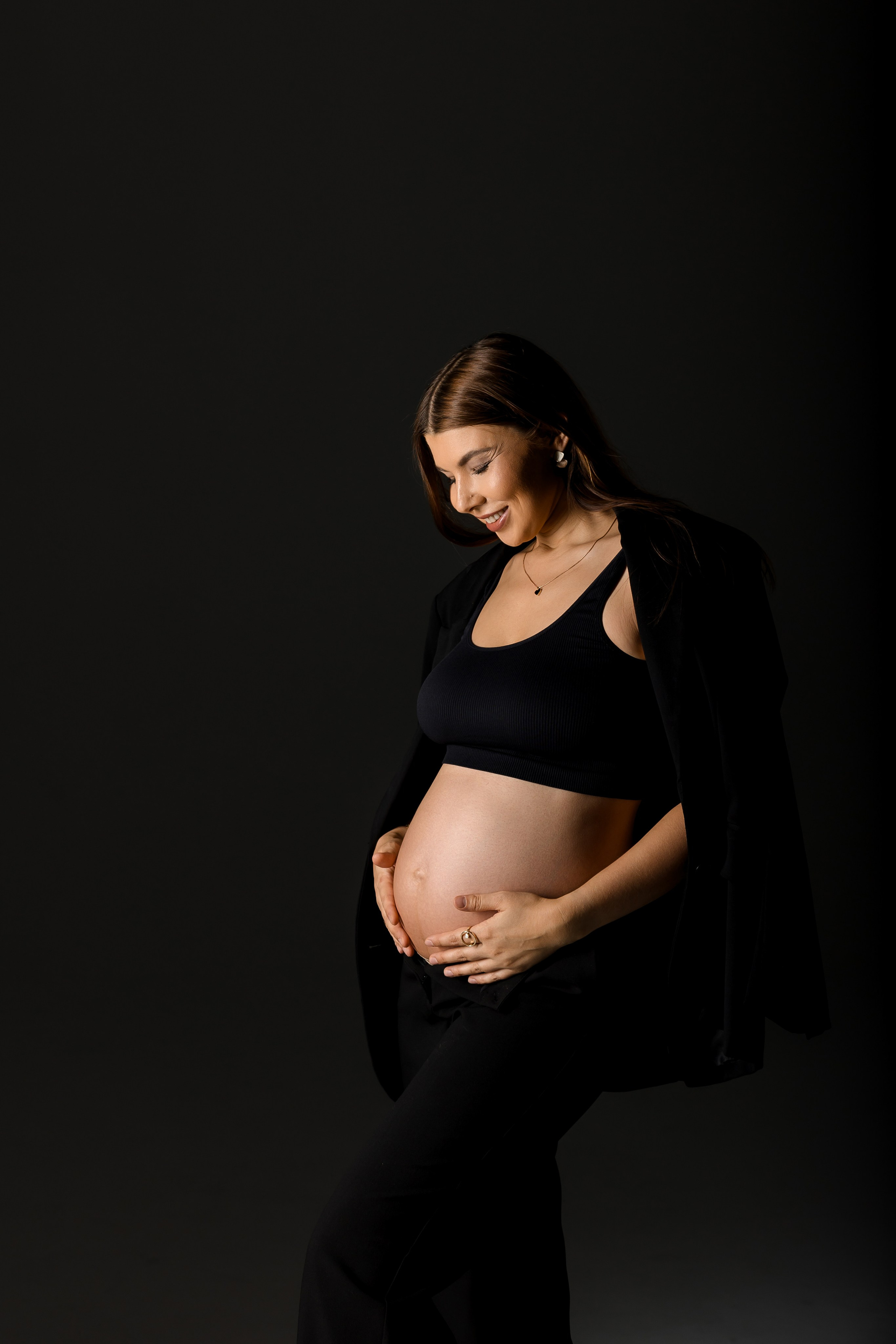 В ОЖИДАНИИ. Свадебный и семейный фотограф Динар Гильмутдинов