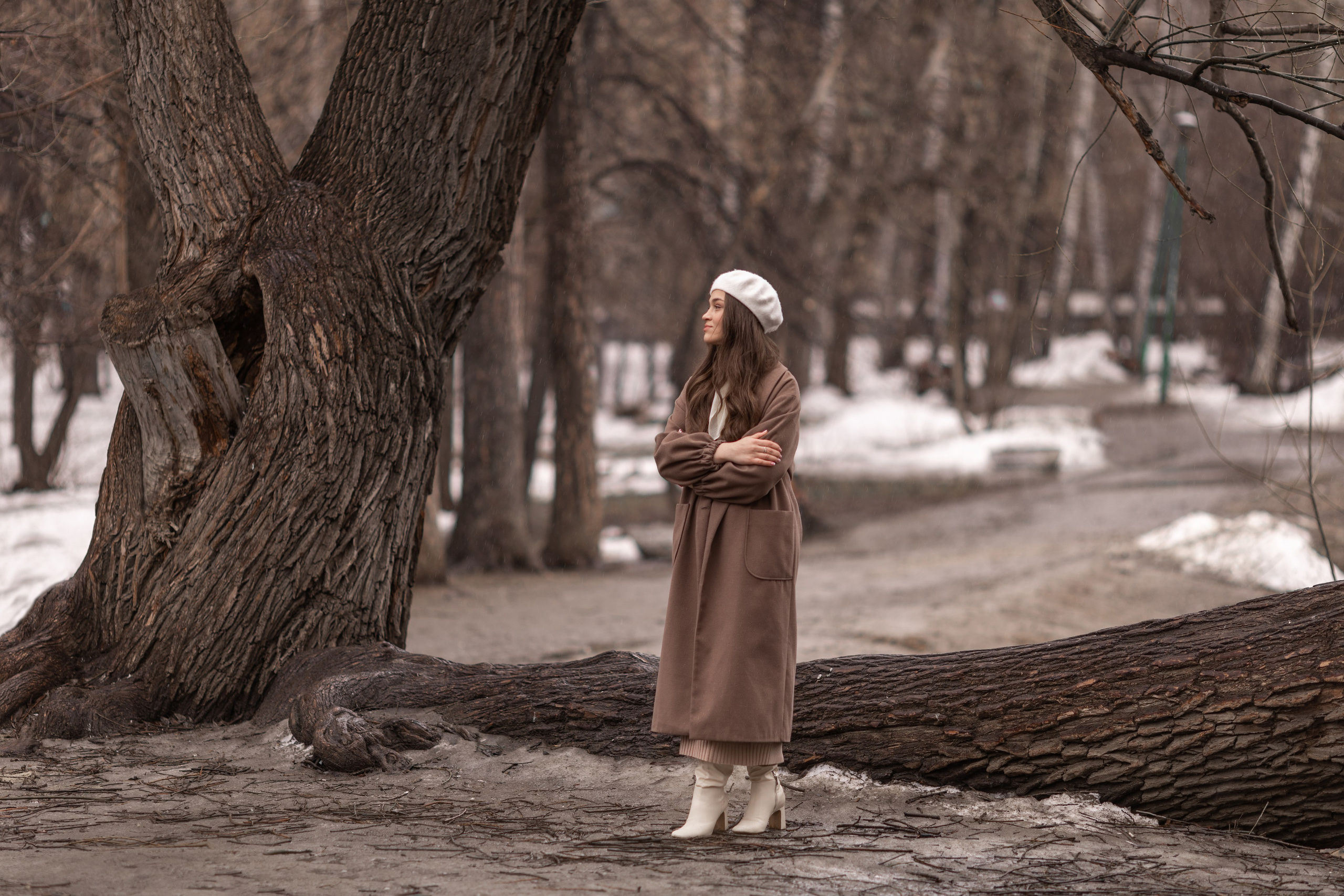 Фотопрогулка. Семейный, церковный, свадебный фотограф Свердловская область, го Рефтинский, Екатеринбург