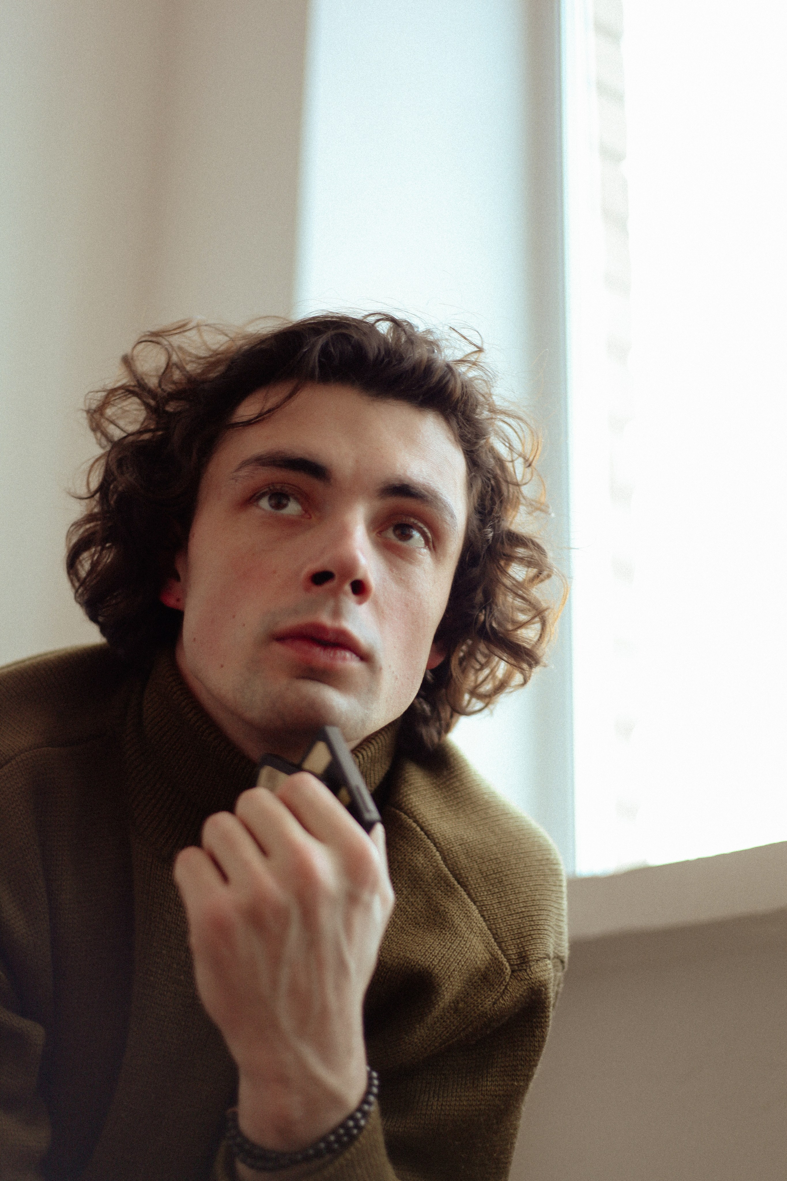 Гриша. Свадебный и индивидуальный фотограф в Волгограде Епихина Надежда