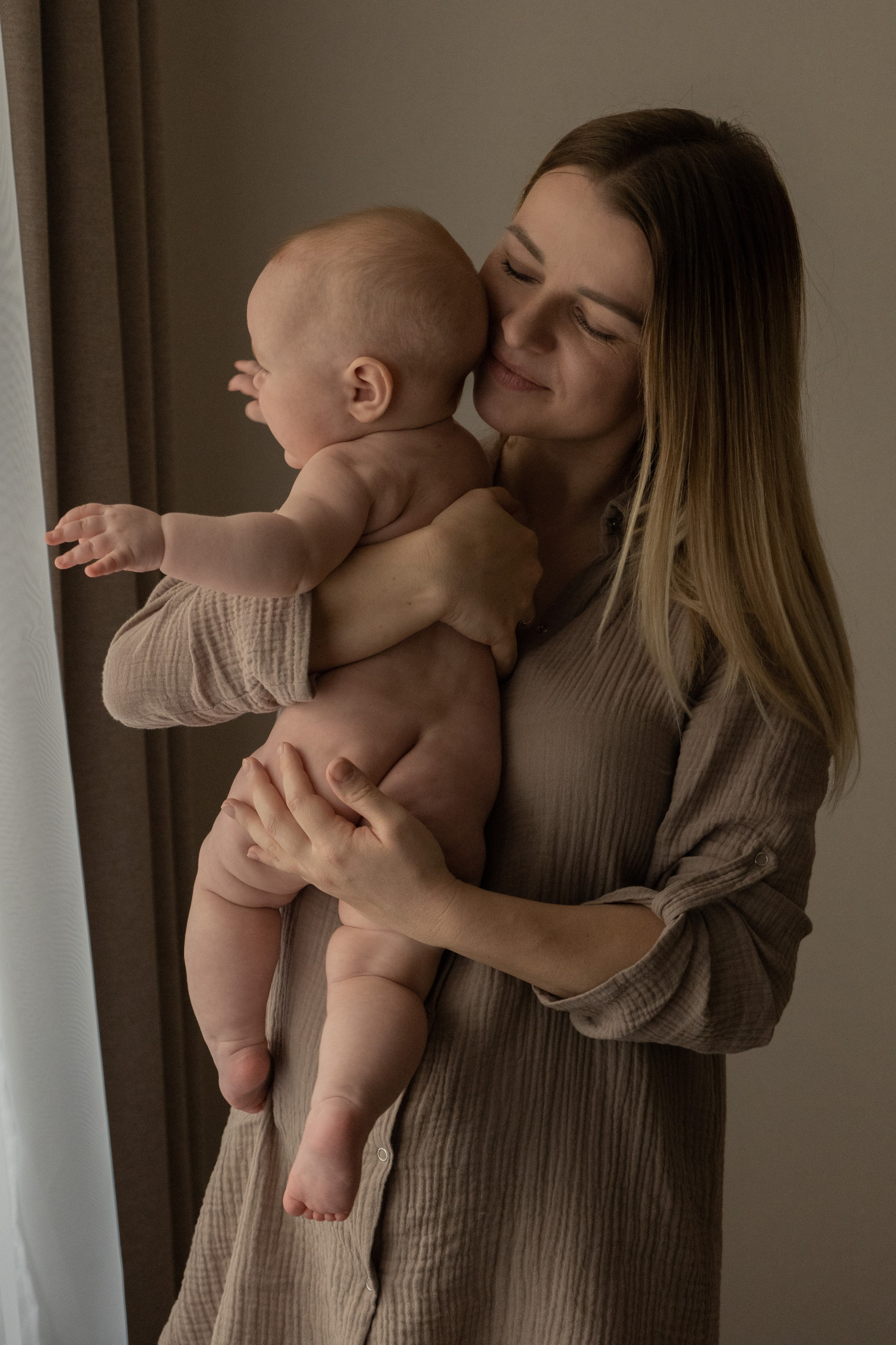 Вместе. Фотограф видеограф Ольга Василевская