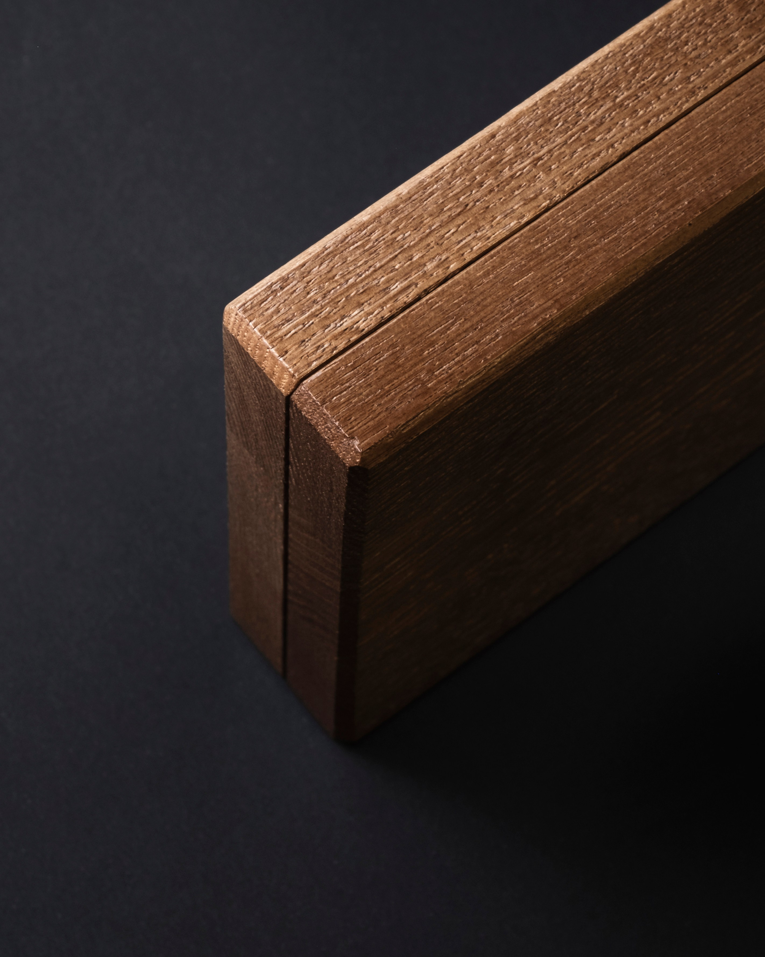 Предметная фотография. Профессиональный фотограф в Хабаровске Артём Паймуллин