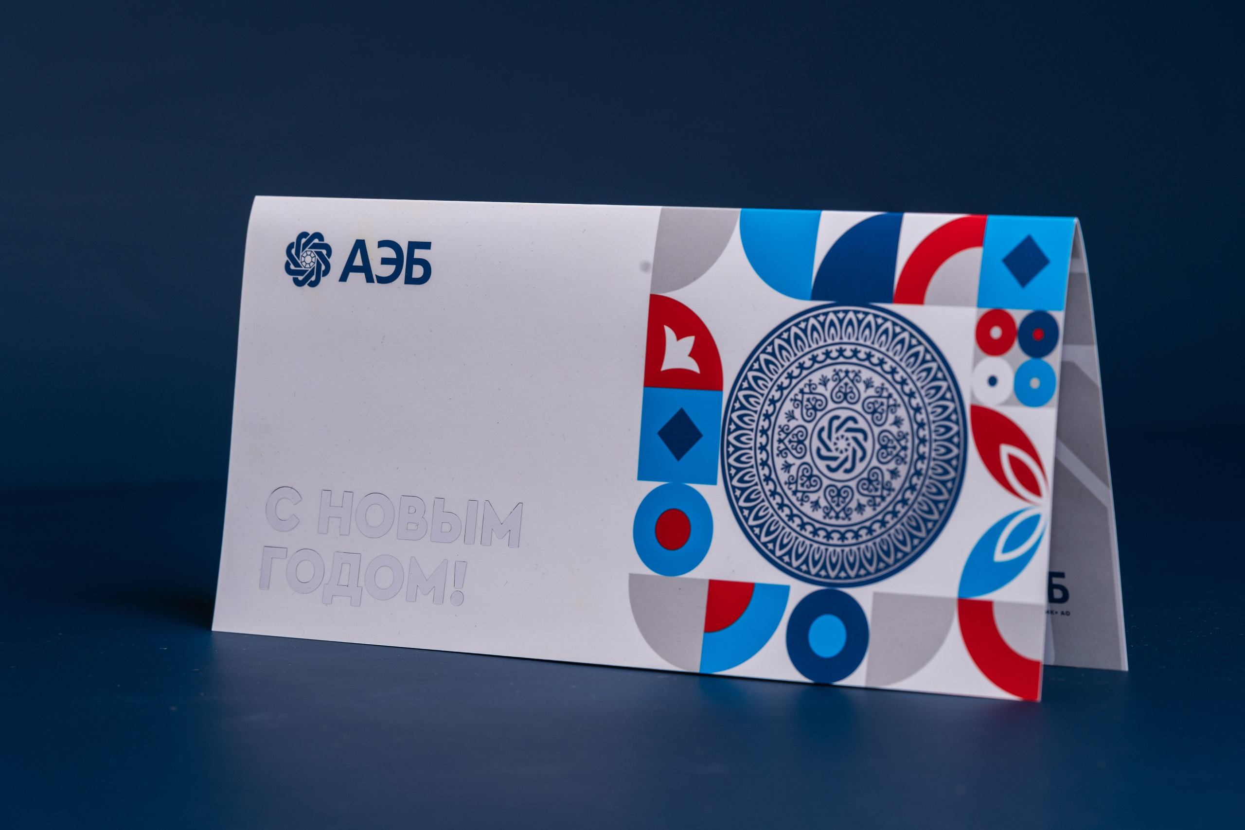 Предметная фотография. Профессиональный фотограф в Хабаровске Артём Паймуллин