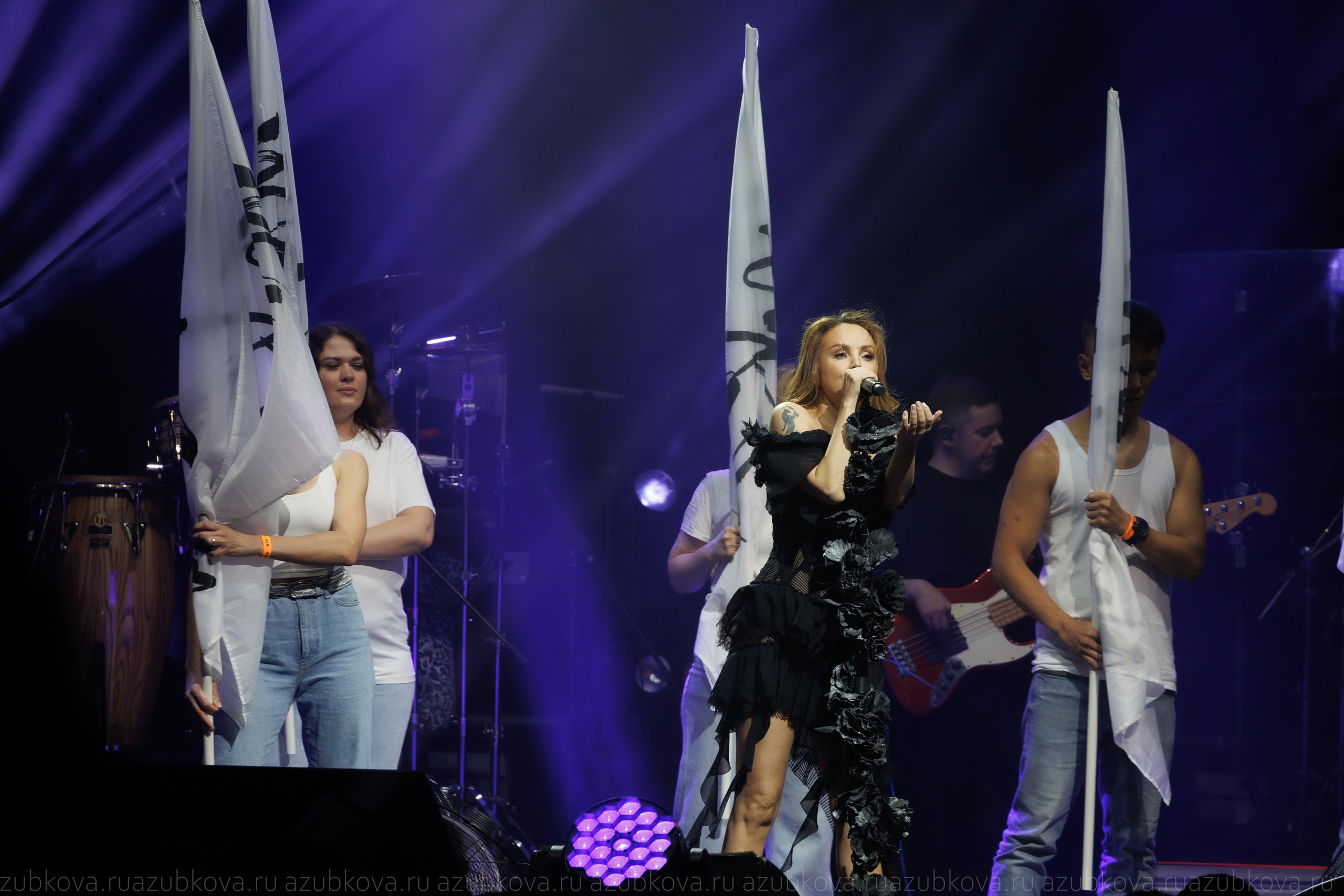 Максим. Фотограф Анастасия Зубкова