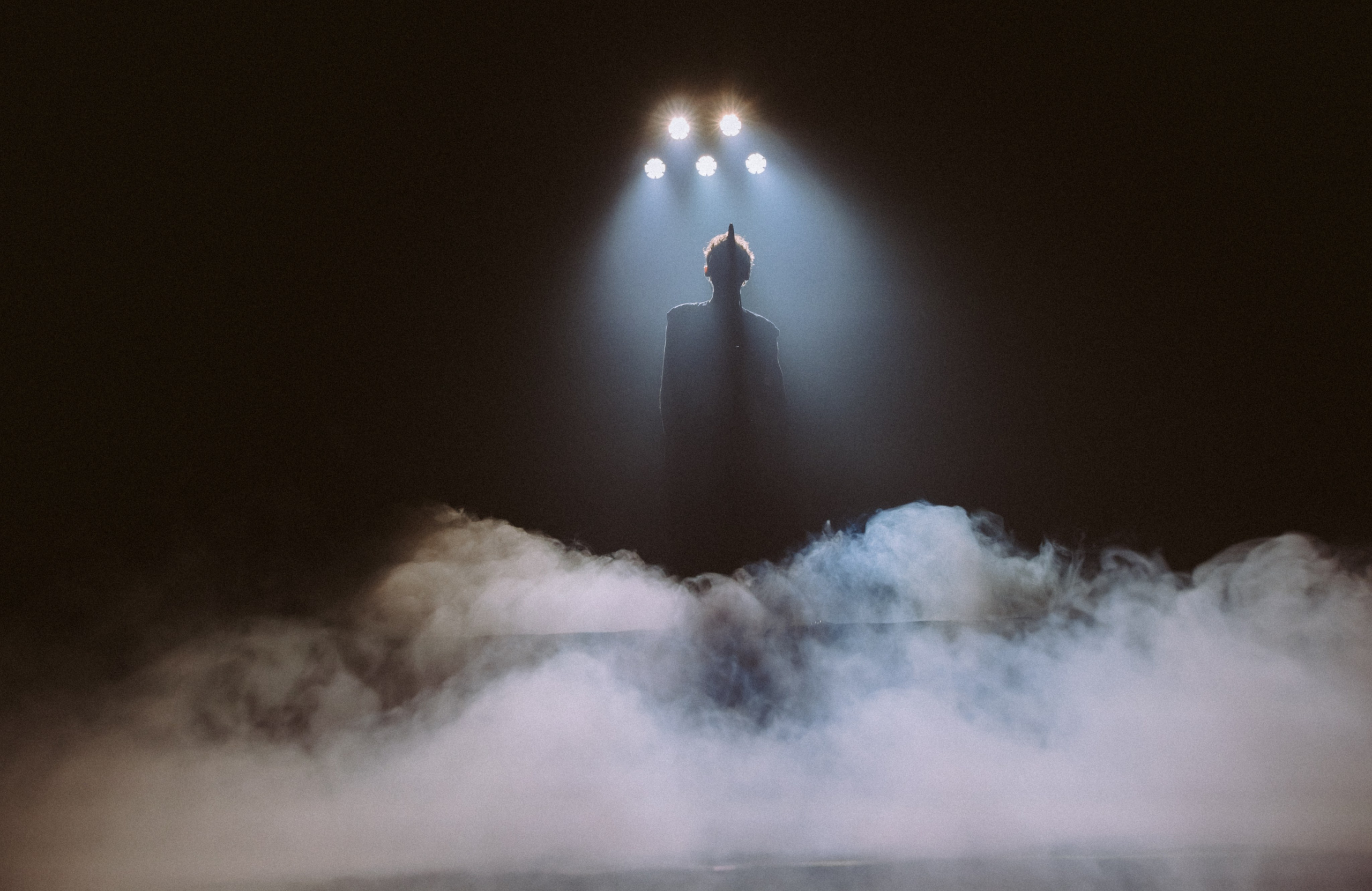 ZOLOTO. Фотограф Виктория Дунаевская в Санкт Петербурге