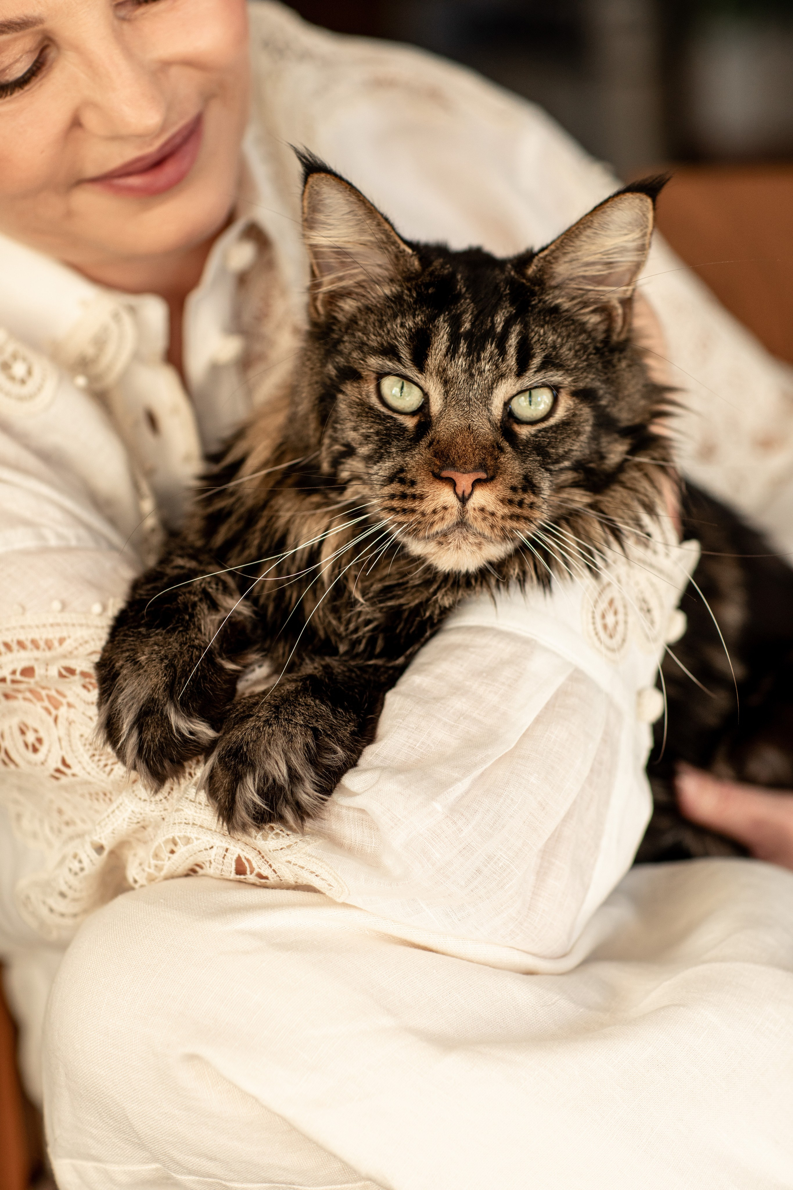 Ирина. Женский и семейный Фотограф В Усть-Каменогорске Юлия Журавлева