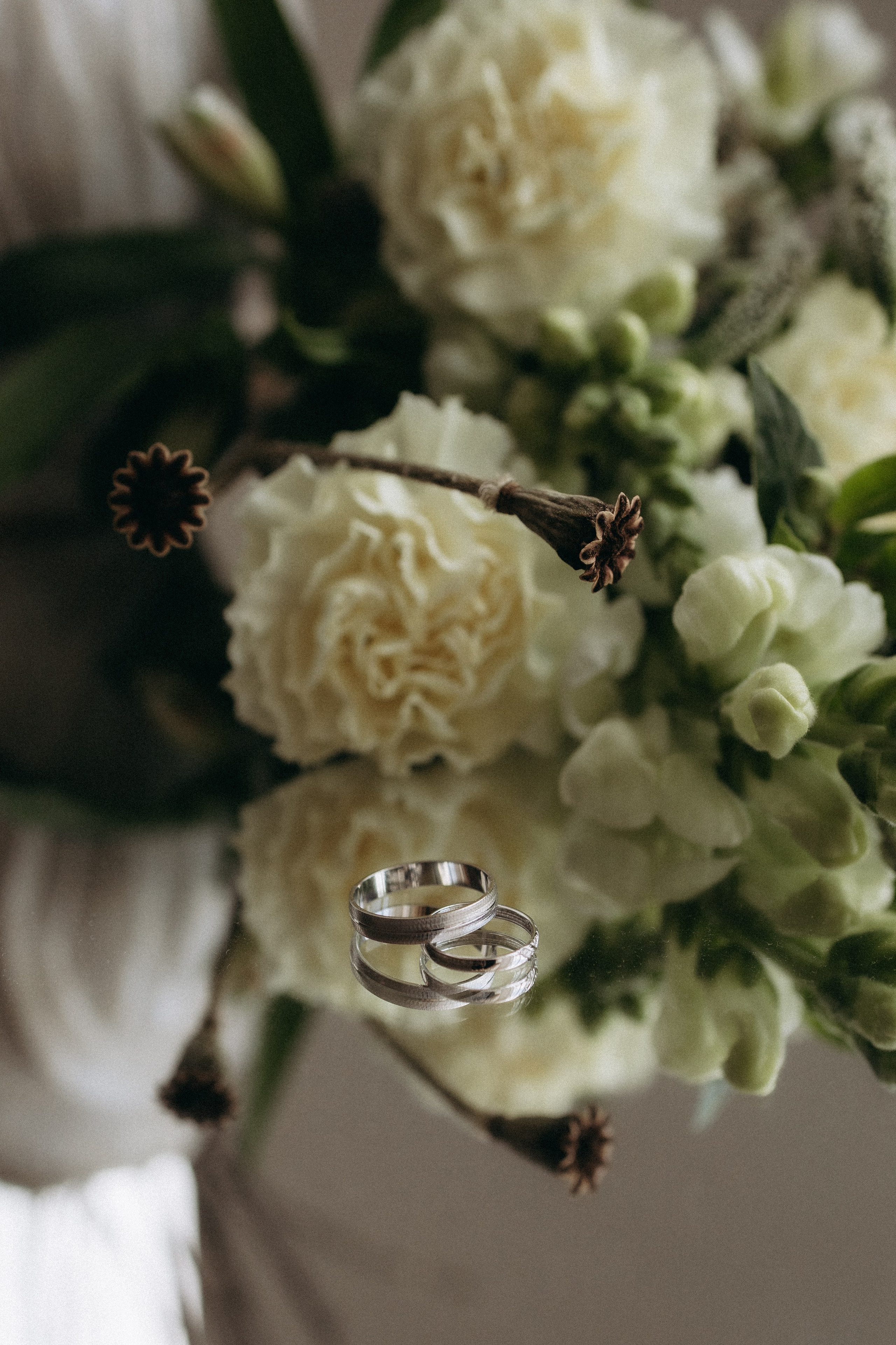 Олег и Полина. Смирнова Алена Фотограф Екатеринбург