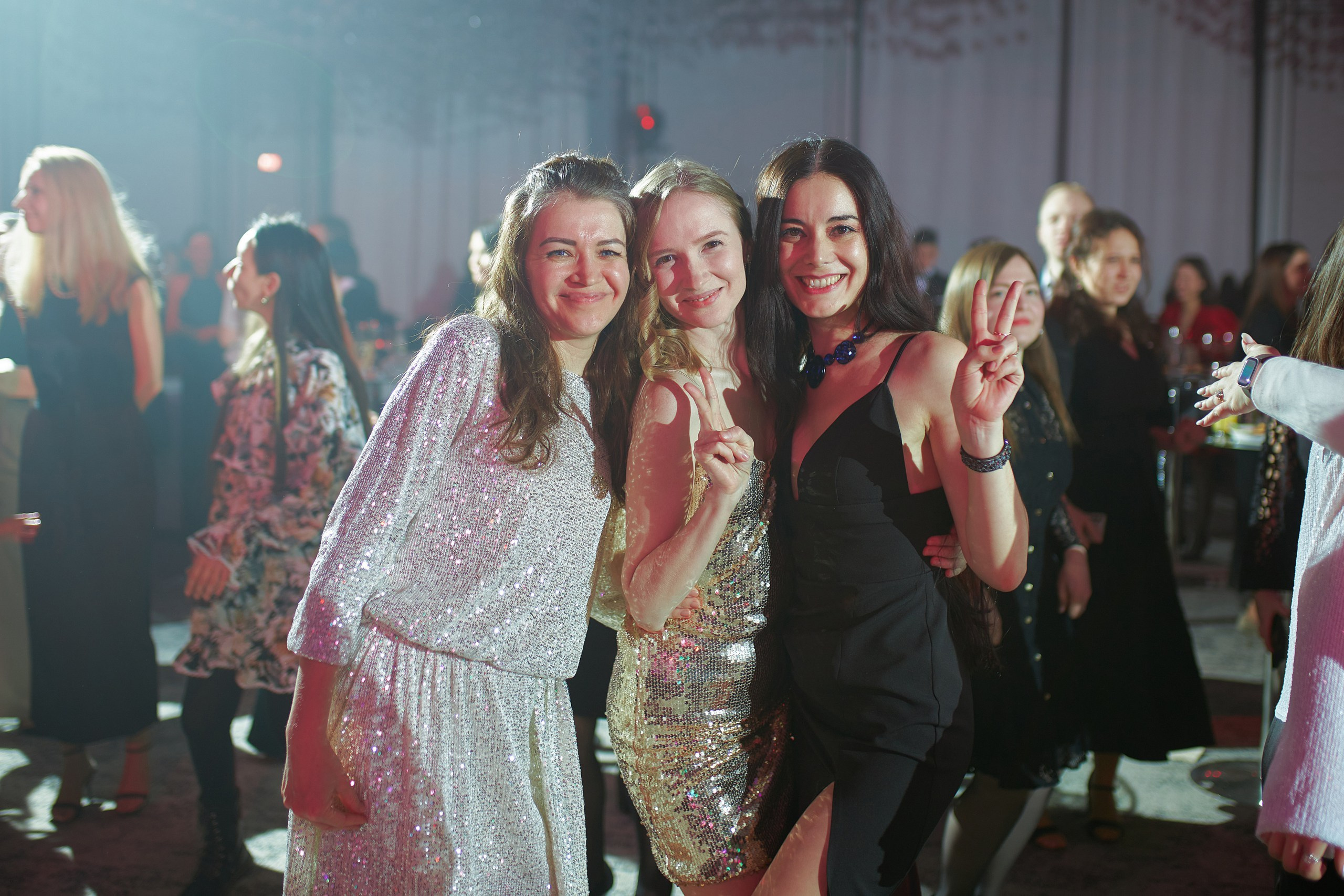 TASiGO Palace. Фотограф в Казани / Буздалов Кирилл