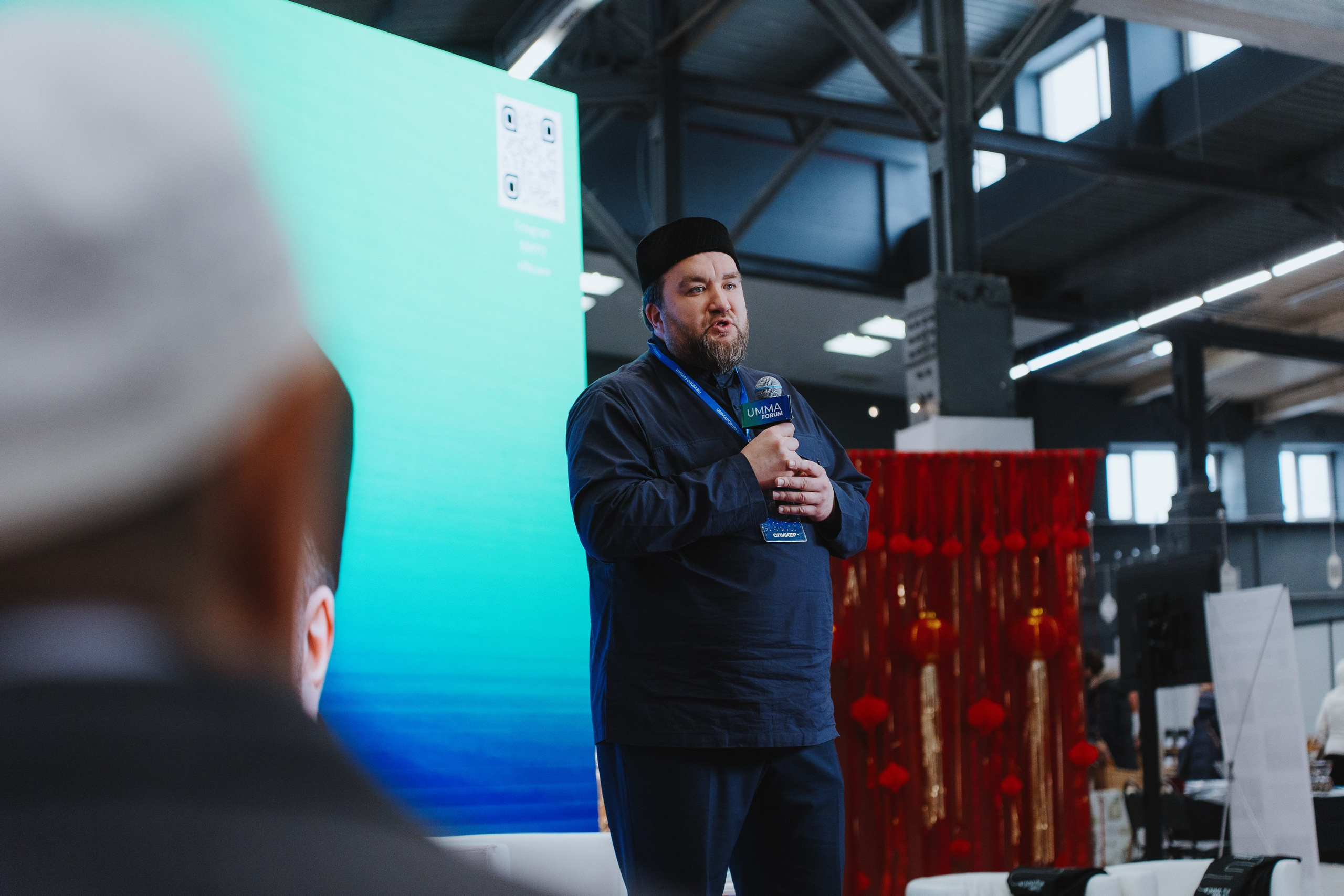 UMMA FORUM. Портретный и Репортажный Фотограф Москва