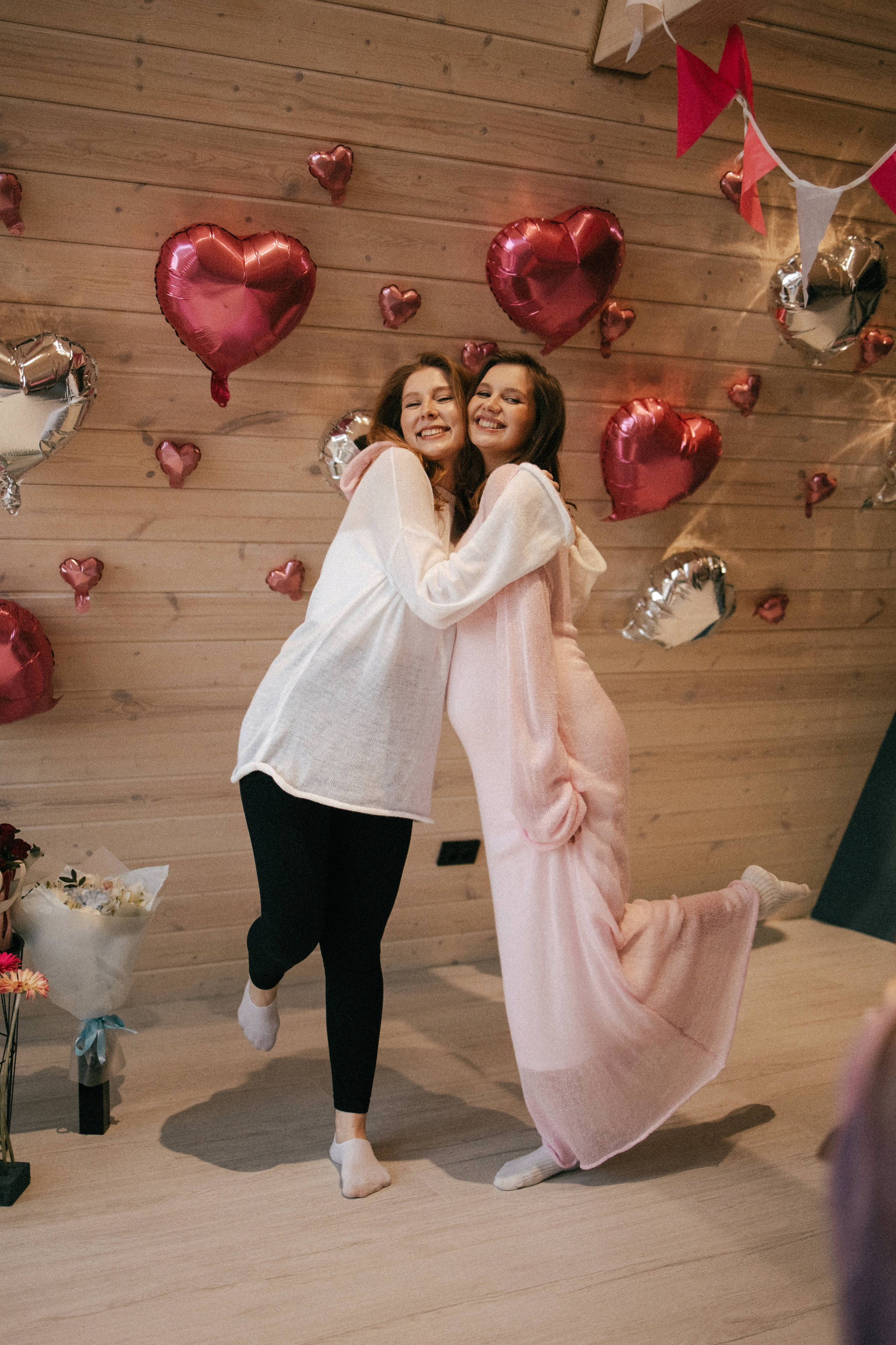 Birthday. Свадебный и портретный фотограф Тюмень