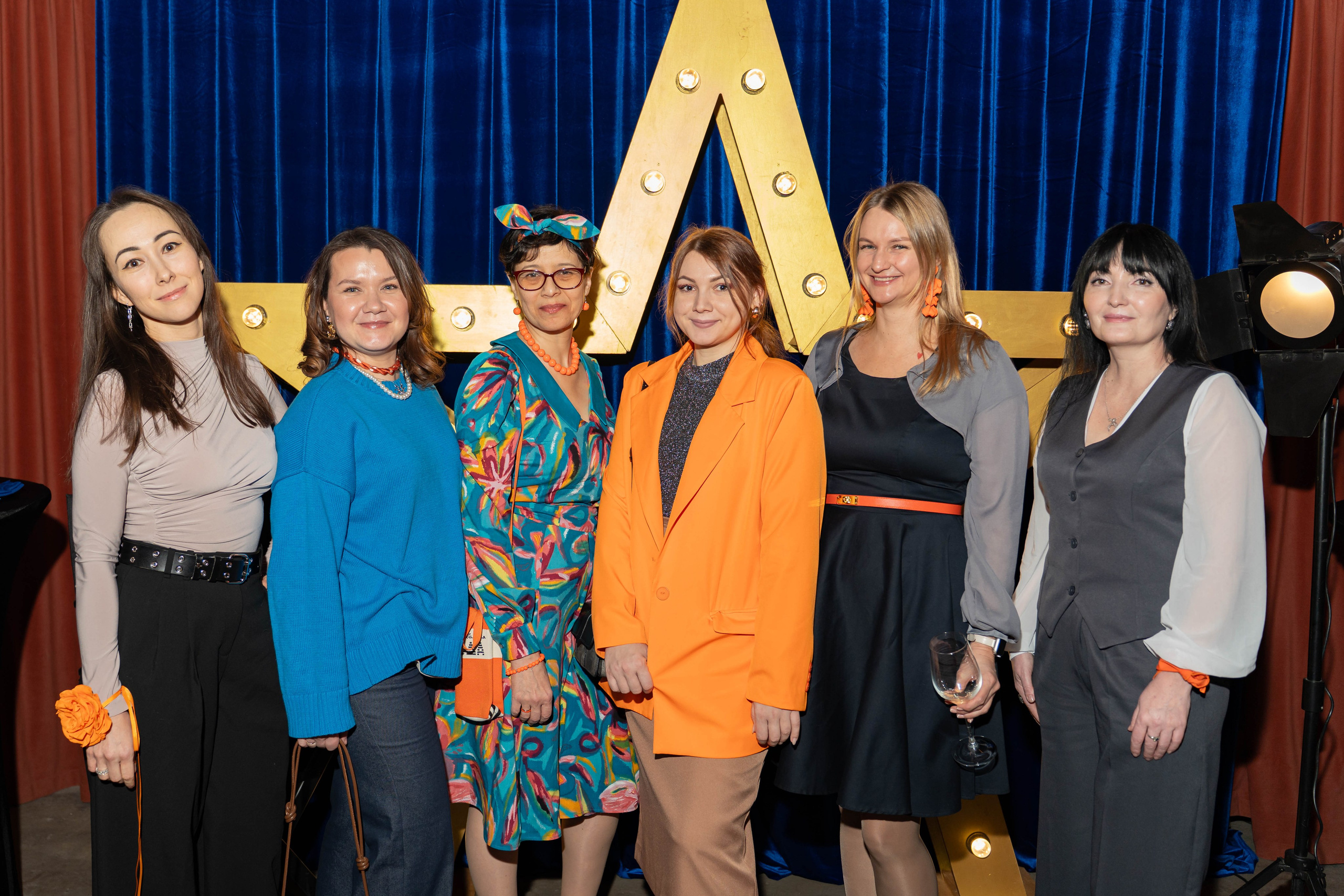 РТК Софт корпаратив. Axenov_eugene