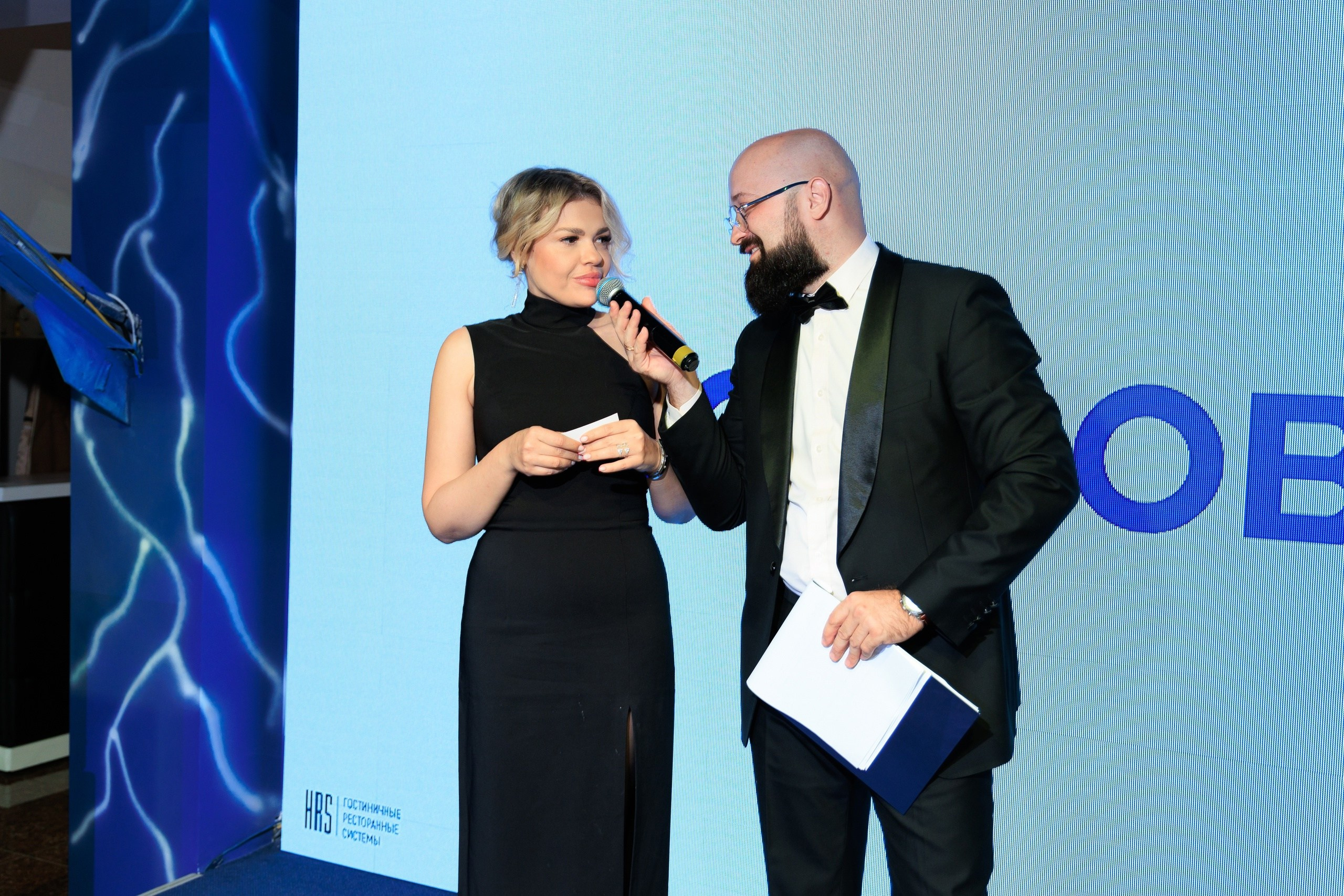 HRS 35 лет. Репортажный и свадебный фотограф Пятигорск и КМВ