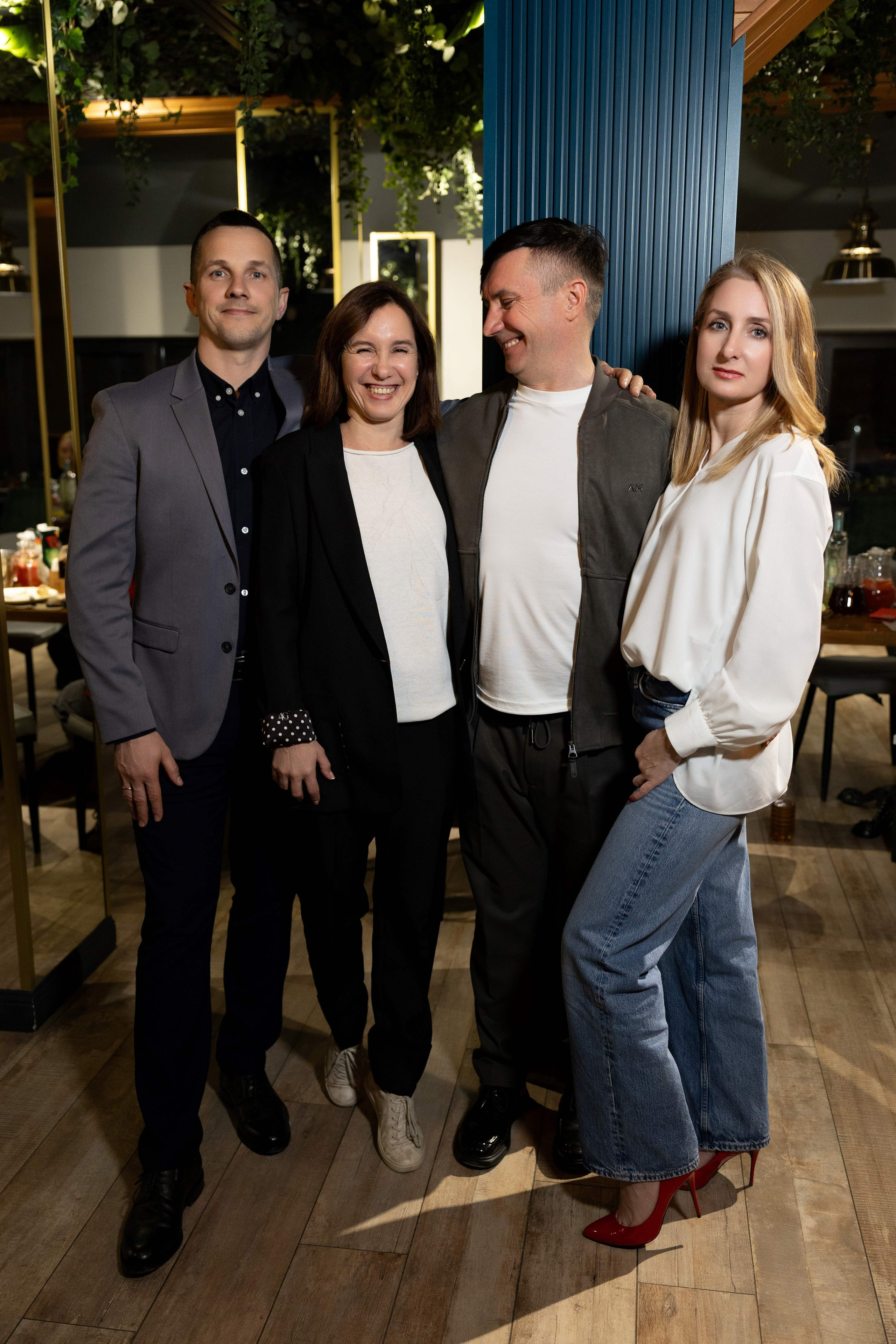 Репортажи. Анастасия Соломенная и Василиса Марченко Фотографы Краснодар