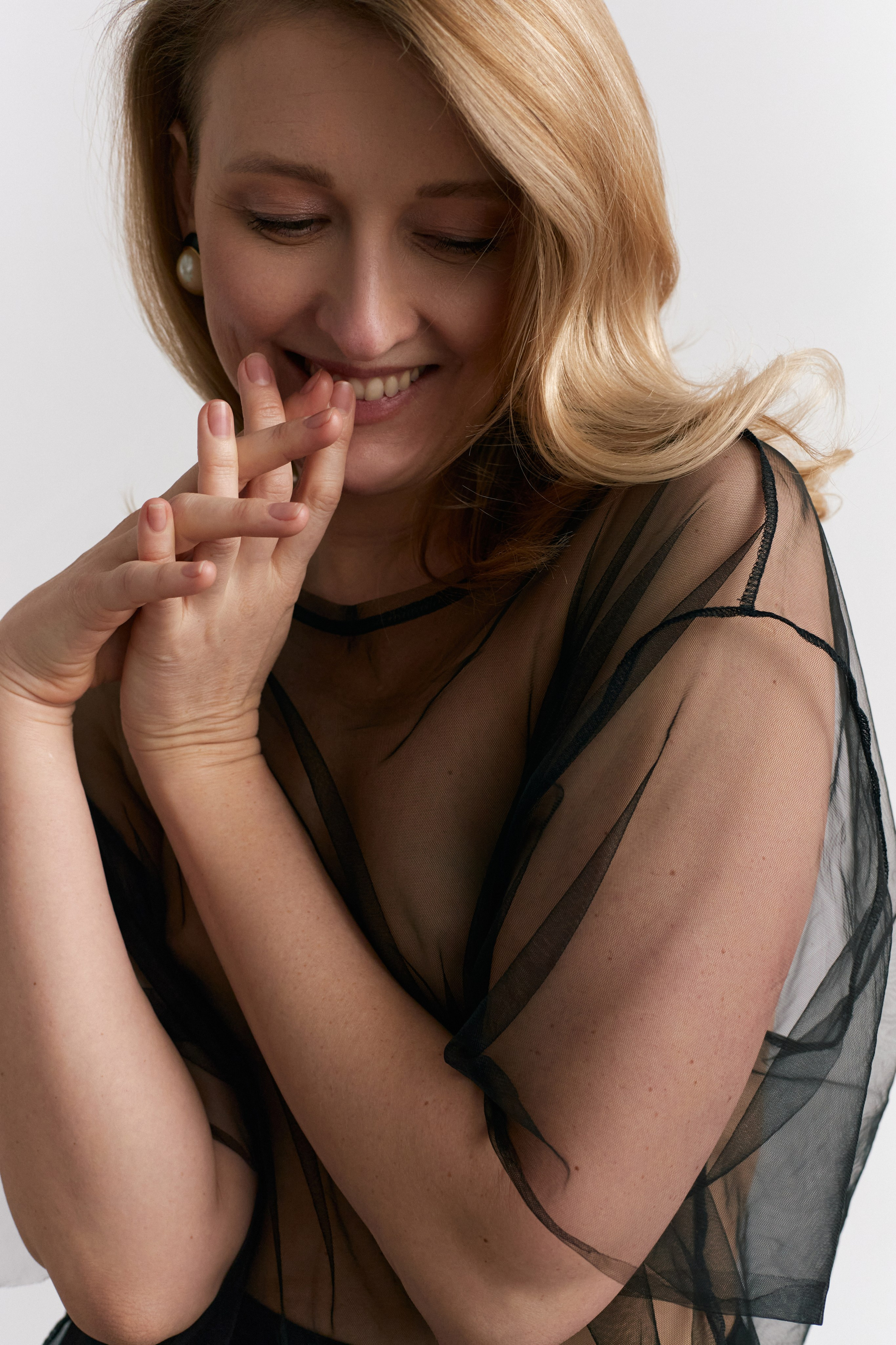 URURU. Женский и семейный фотограф в Томске Алиса Качан