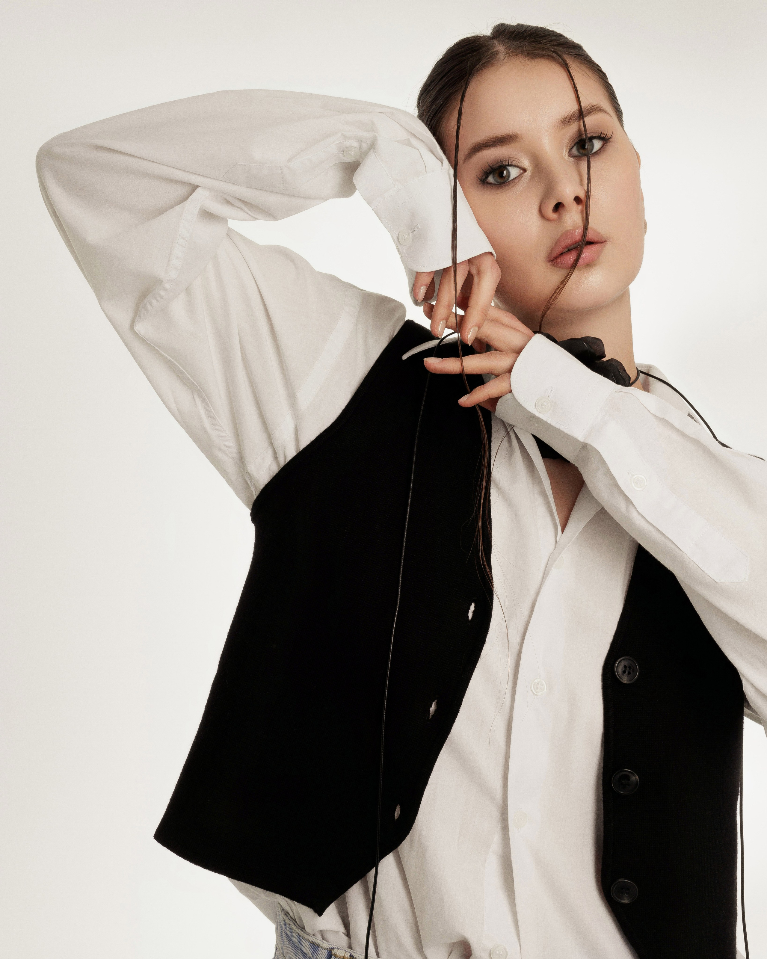 Диана. Свадебный фотограф в Москве | Профессиональный фотограф | Выгодные цены на услуги