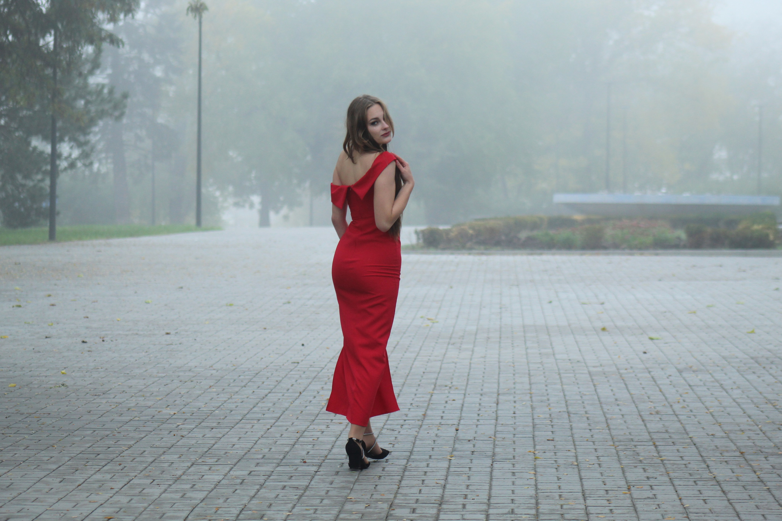 Екатерина. Илья Чемис — Фотограф в Мариуполе