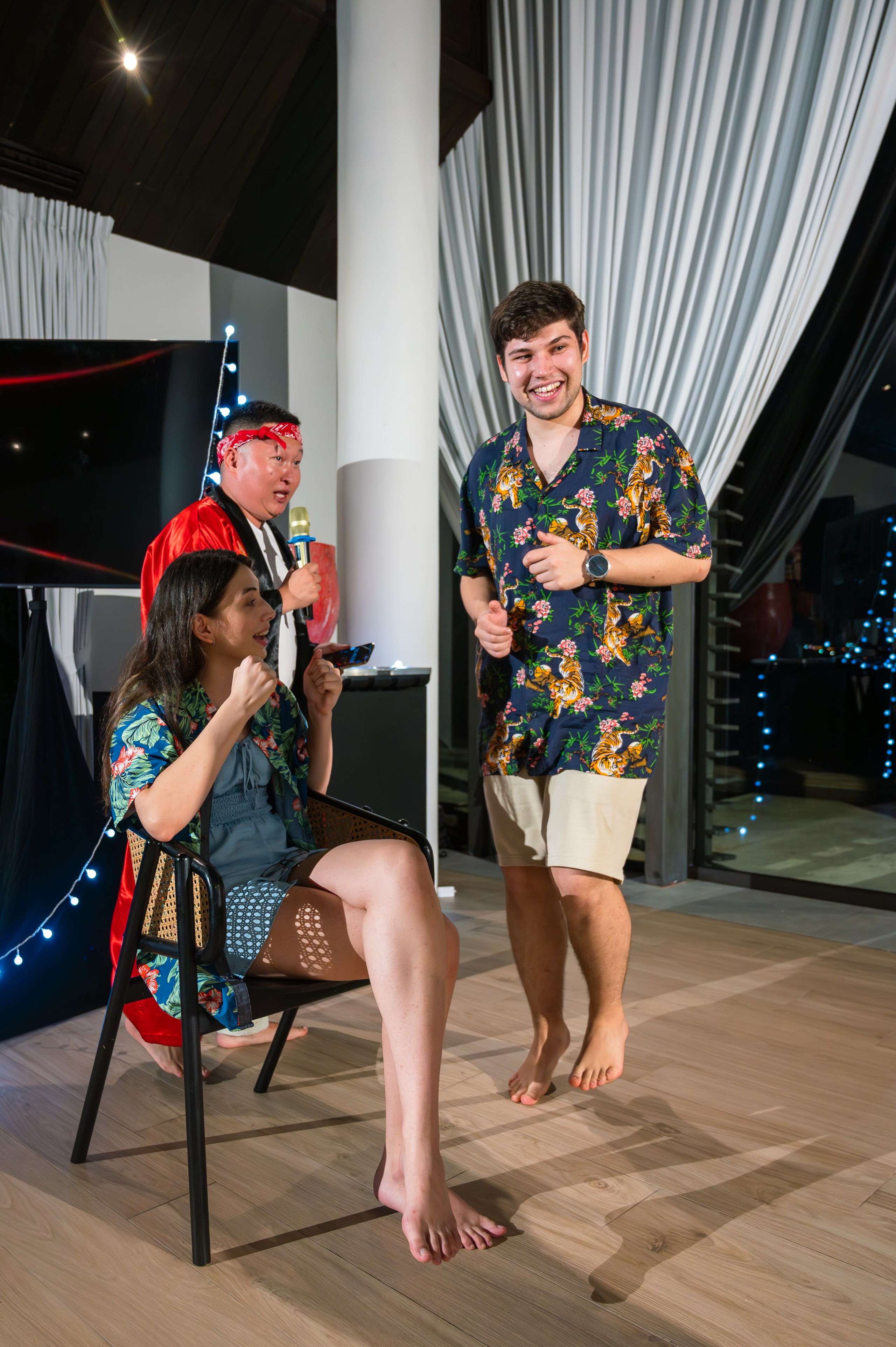 В&M Wedding. Photo & Video production, in Bishkek, Kyrgyzstan