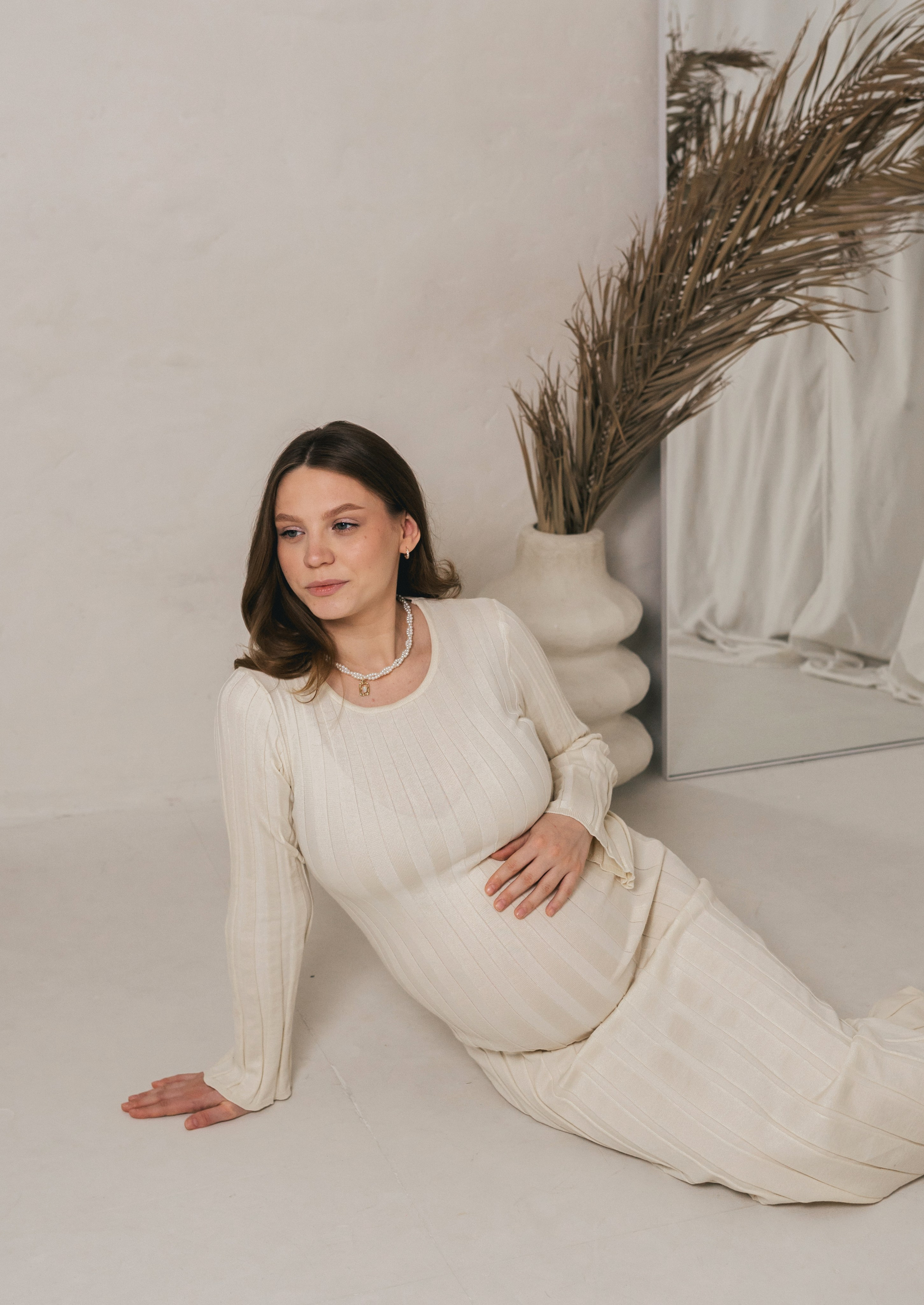 Алексей и Екатерина. Семейный фотограф в Тюмени  Утенкова Юлия