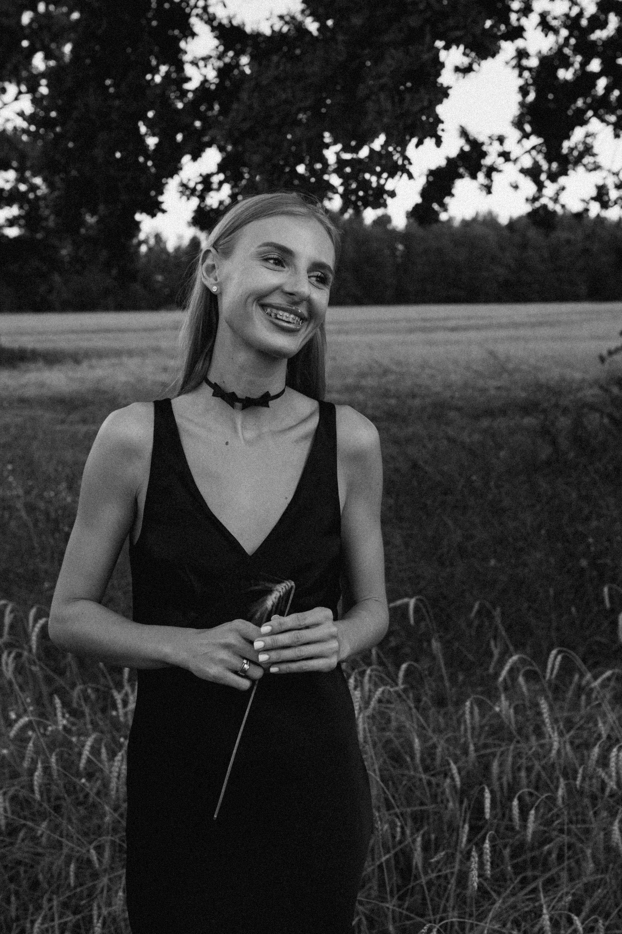 ЧУВСТВА. Cheta Kovalevsky фотографы