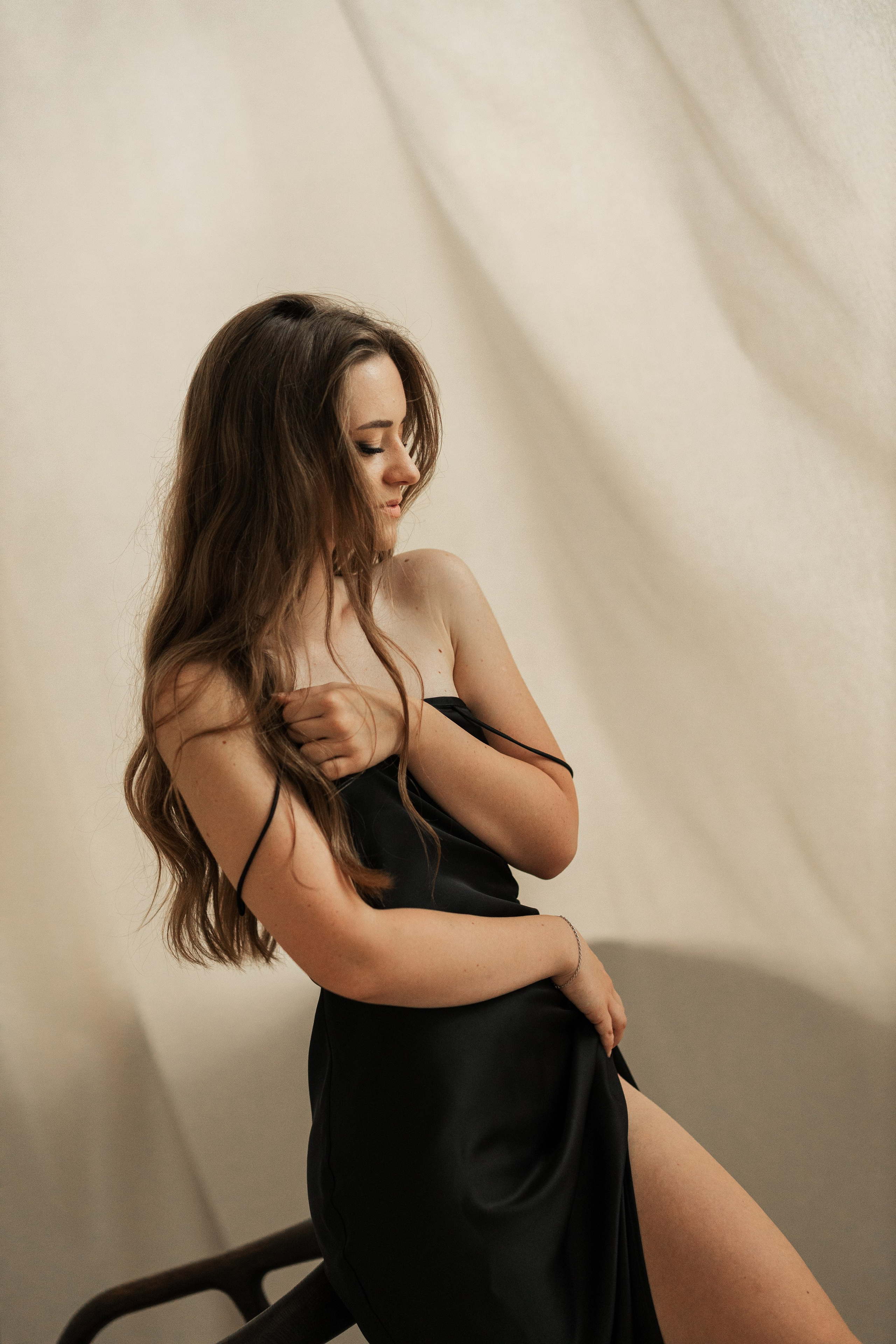 ВОЗДУХ. Cheta Kovalevsky фотографы