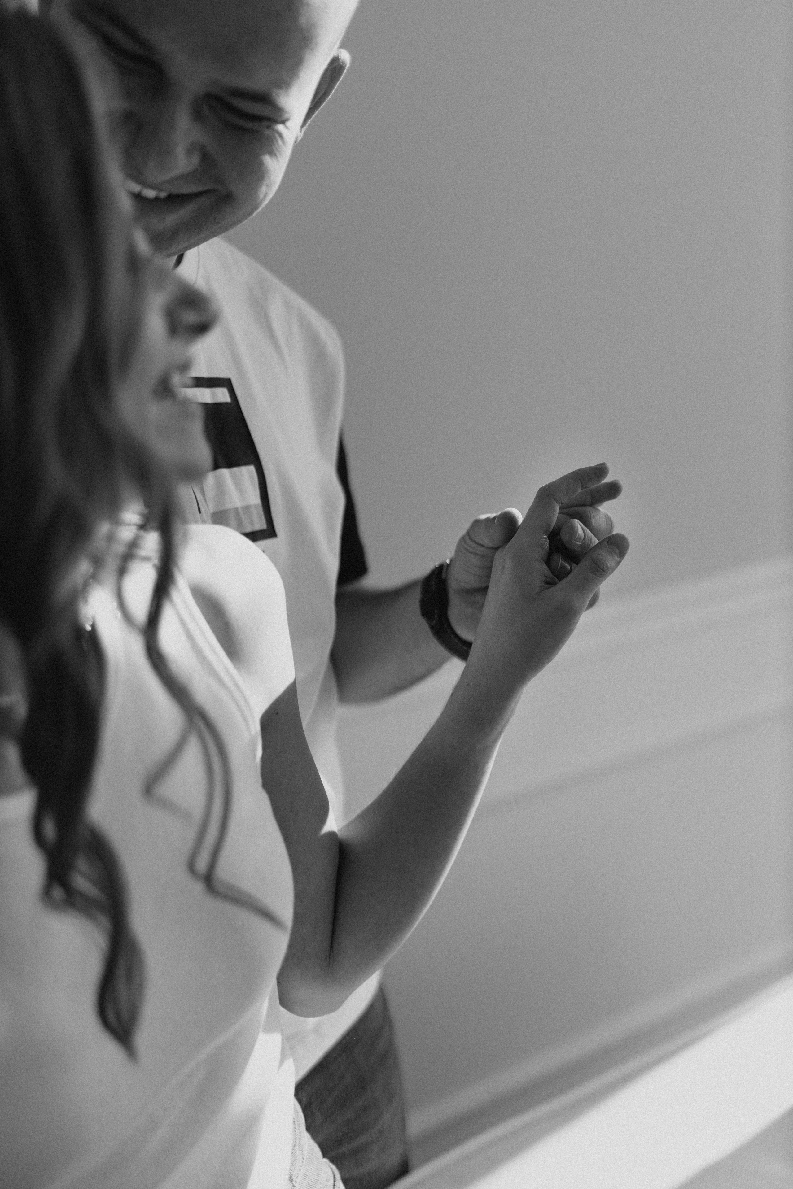 ФОРЕСТ. Cheta Kovalevsky фотографы