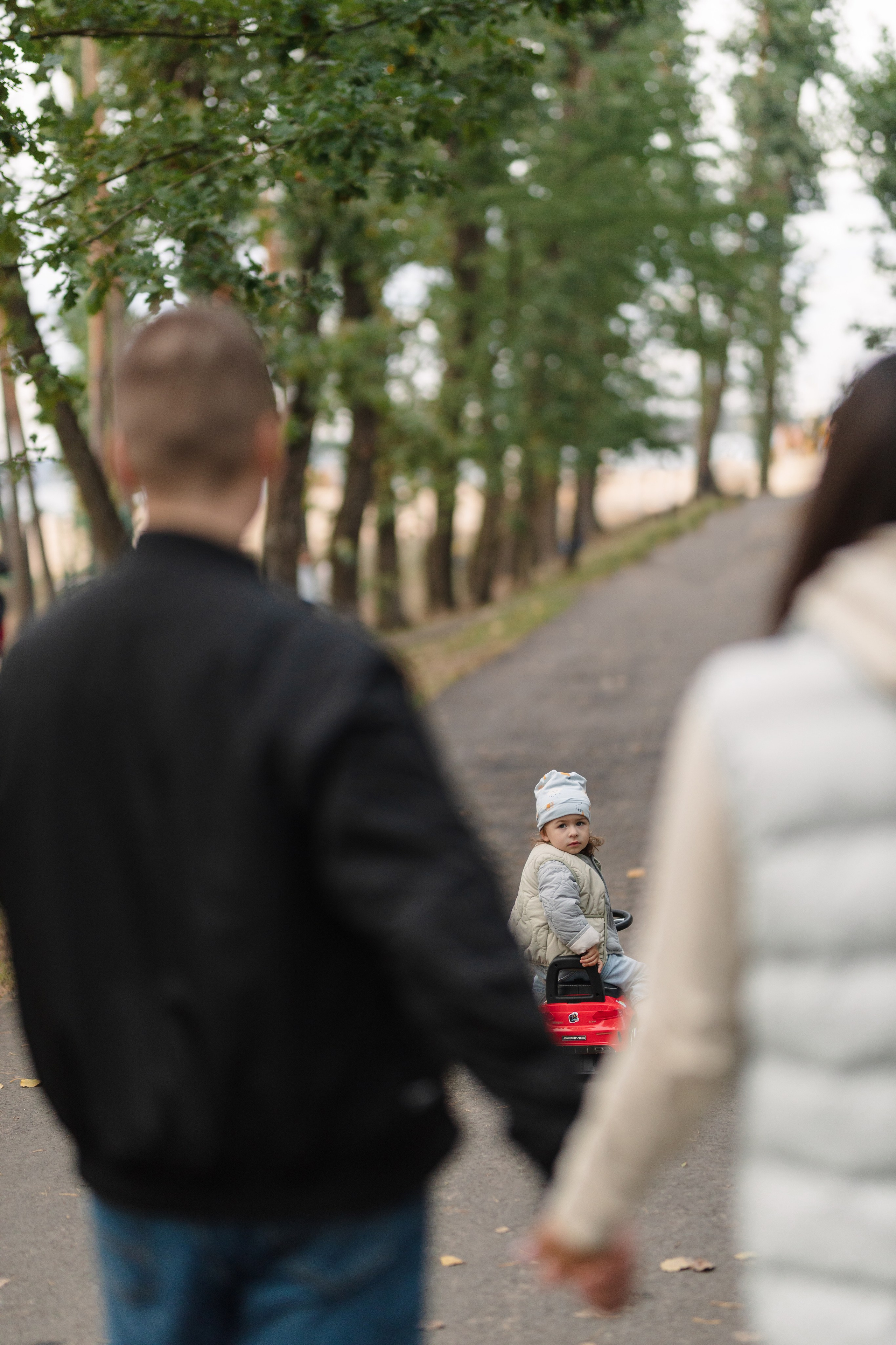 МОРЕ. Cheta Kovalevsky фотографы