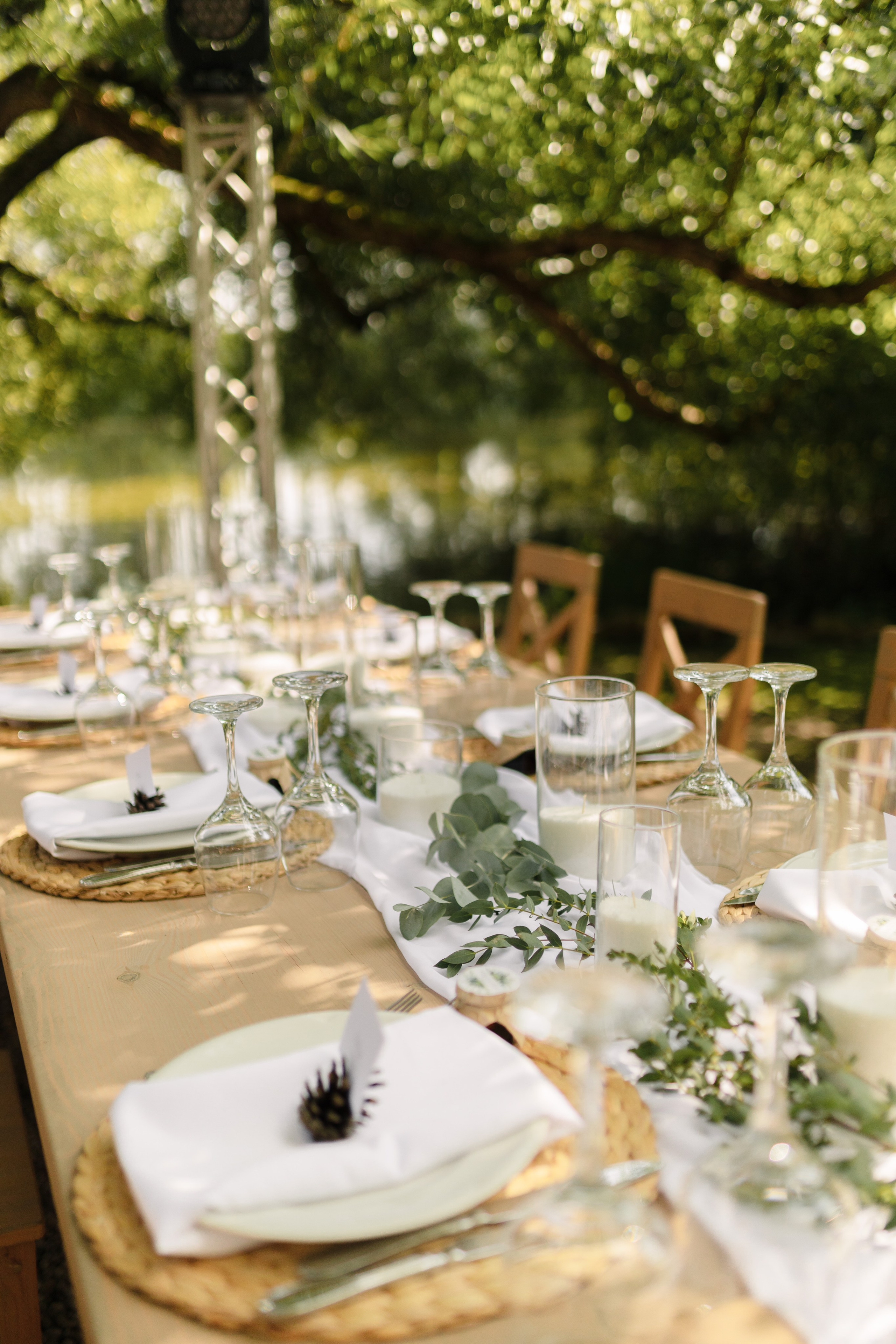 УСАДЬБА ГАНКА. Cheta Kovalevsky фотографы