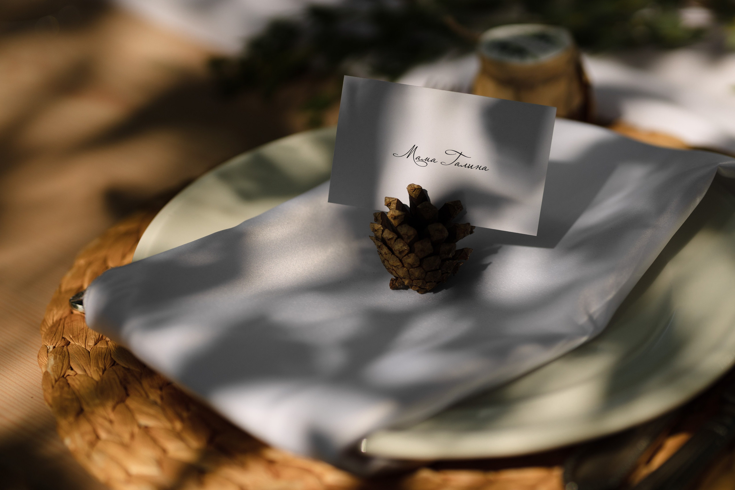 УСАДЬБА ГАНКА. Cheta Kovalevsky фотографы