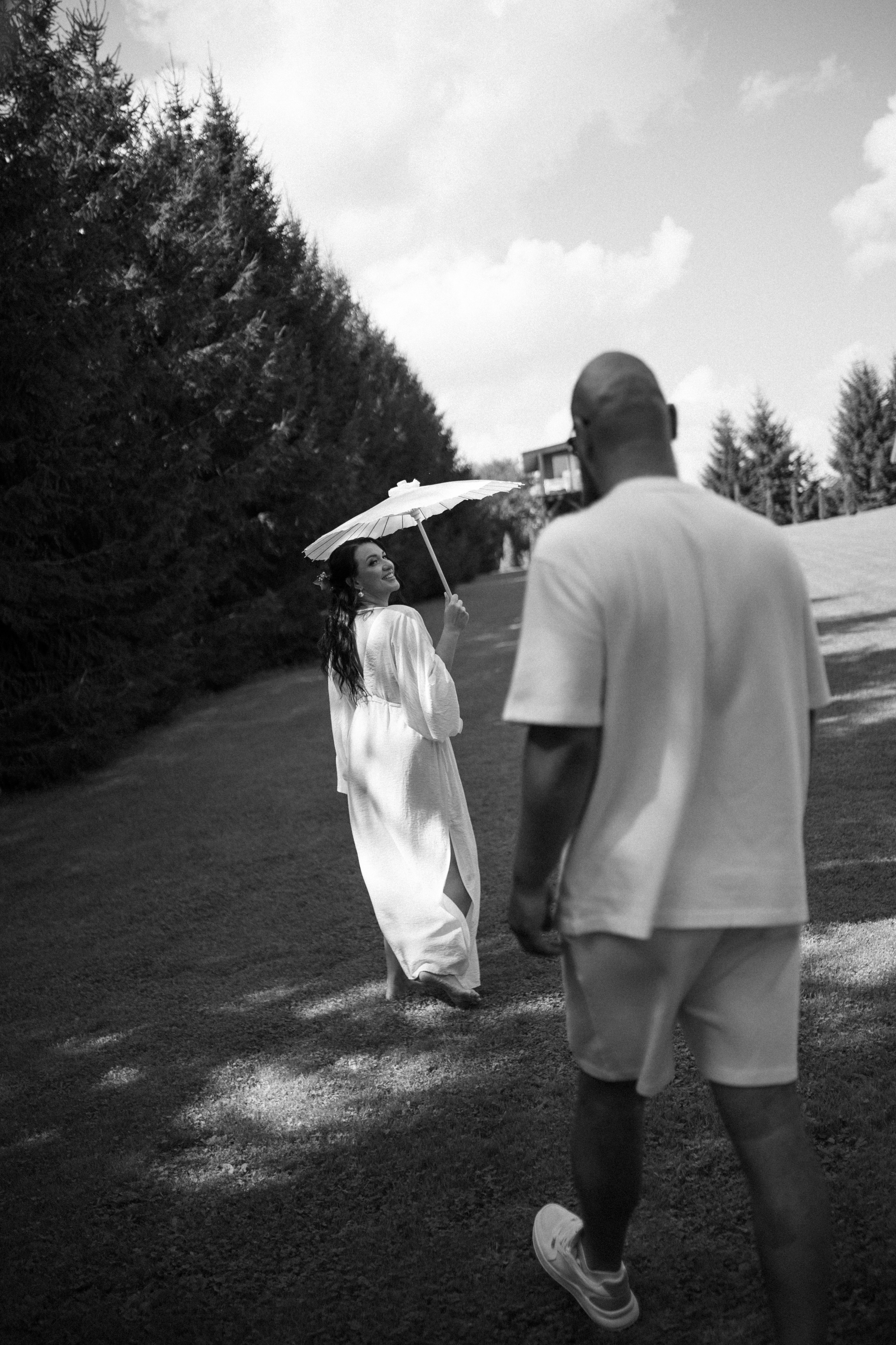 УСАДЬБА ГАНКА. Cheta Kovalevsky фотографы