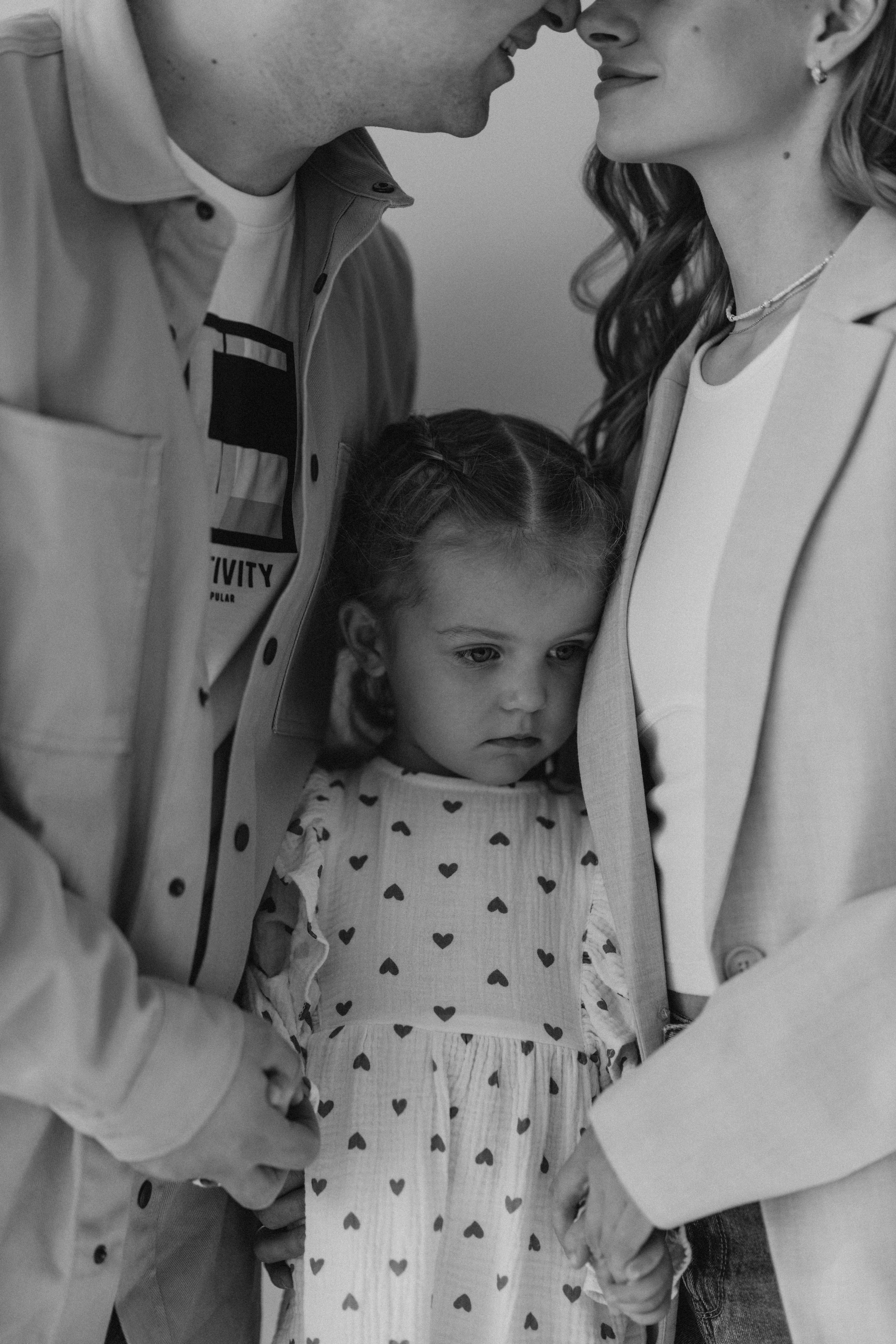 ФОРЕСТ. Cheta Kovalevsky фотографы