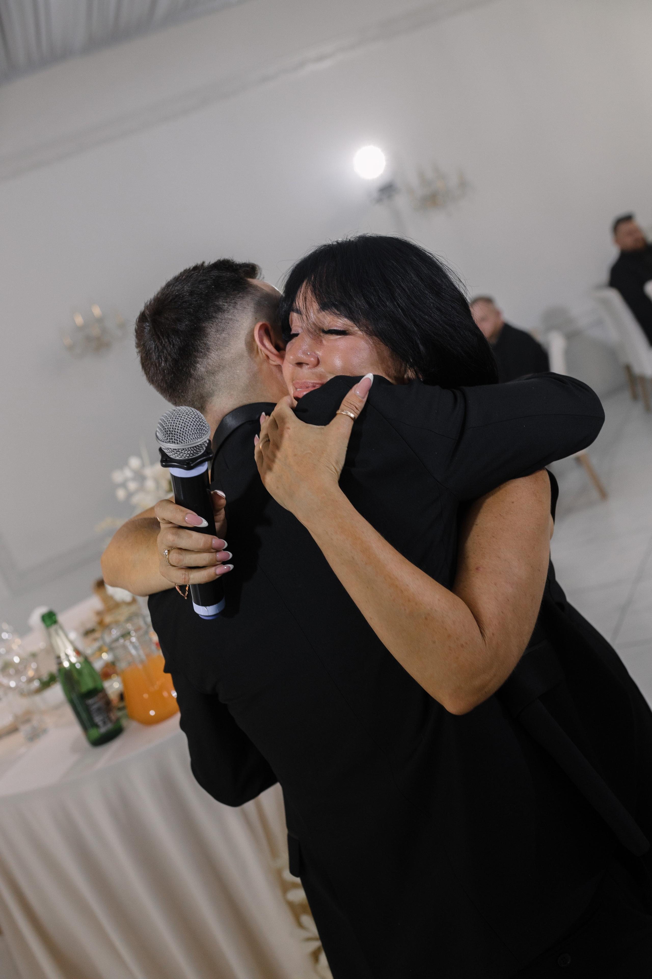 УСАДЬБА ГЕТСБИ. Cheta Kovalevsky фотографы