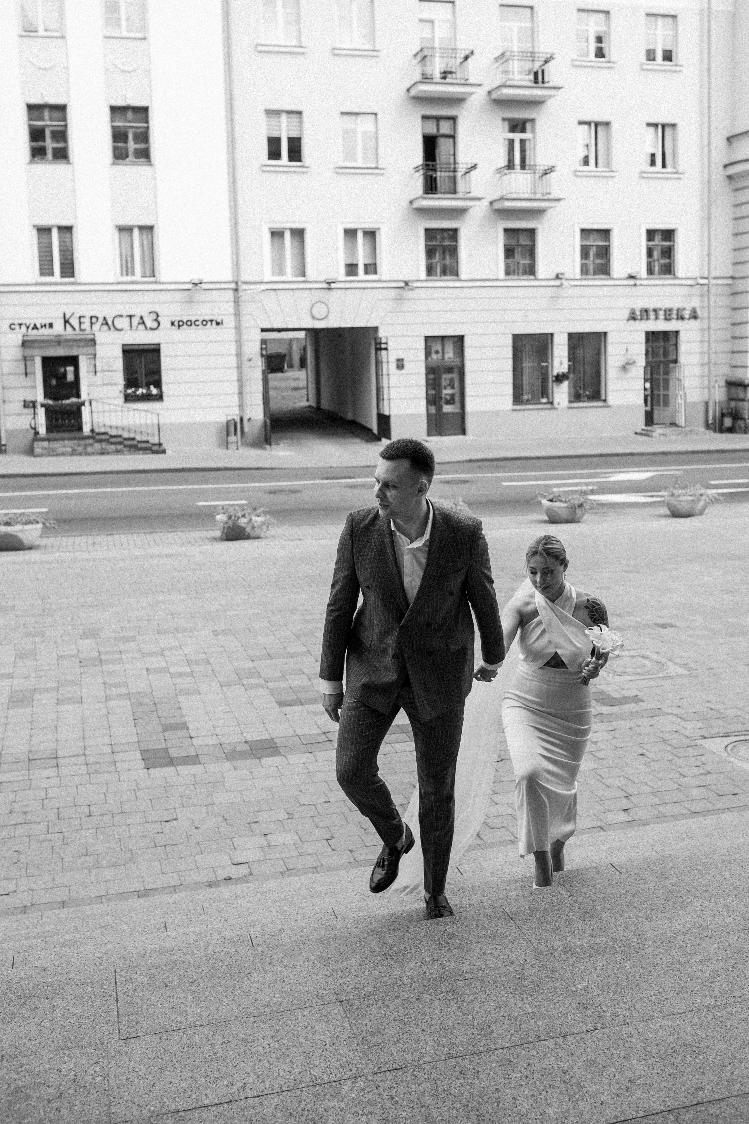 ХУДОЖЕСТВЕННЫЙ МУЗЕЙ. Cheta Kovalevsky фотографы