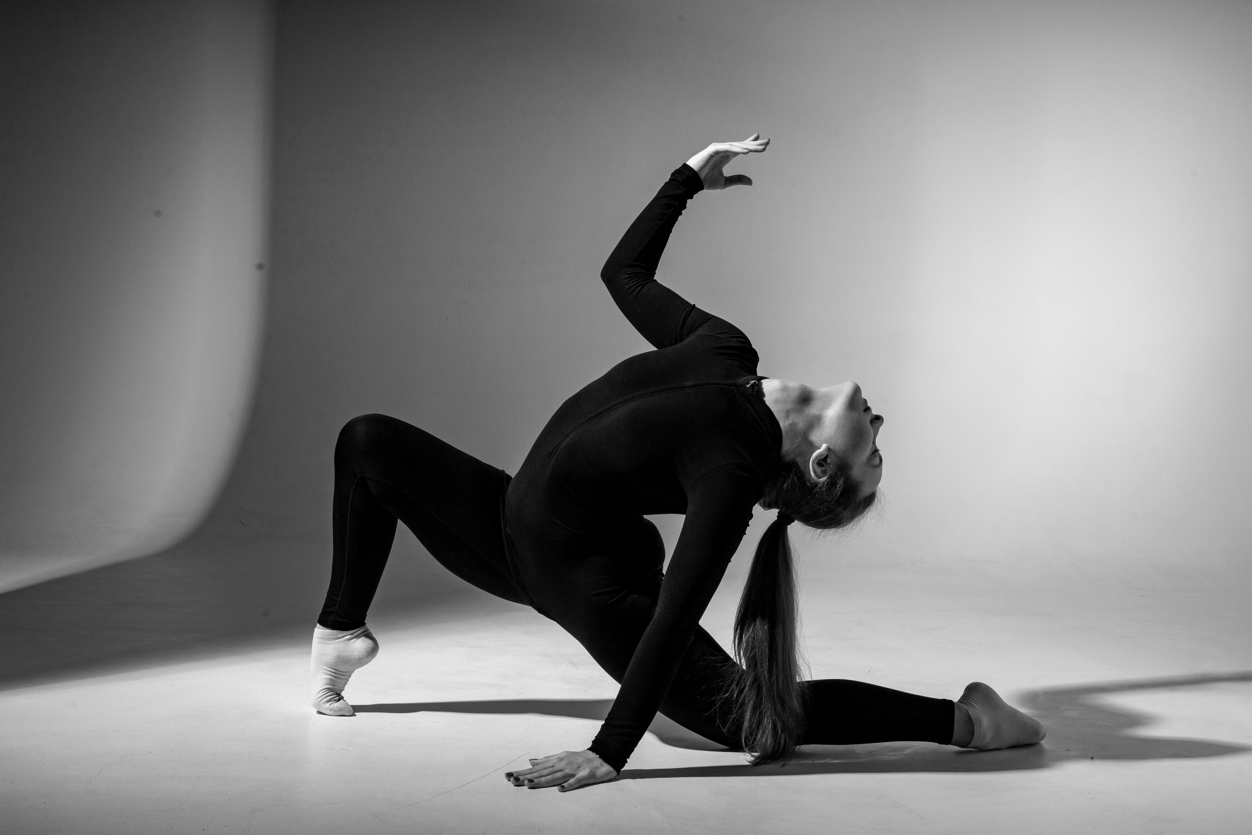 Портреты. Фотограф Тула| Алина Воробина