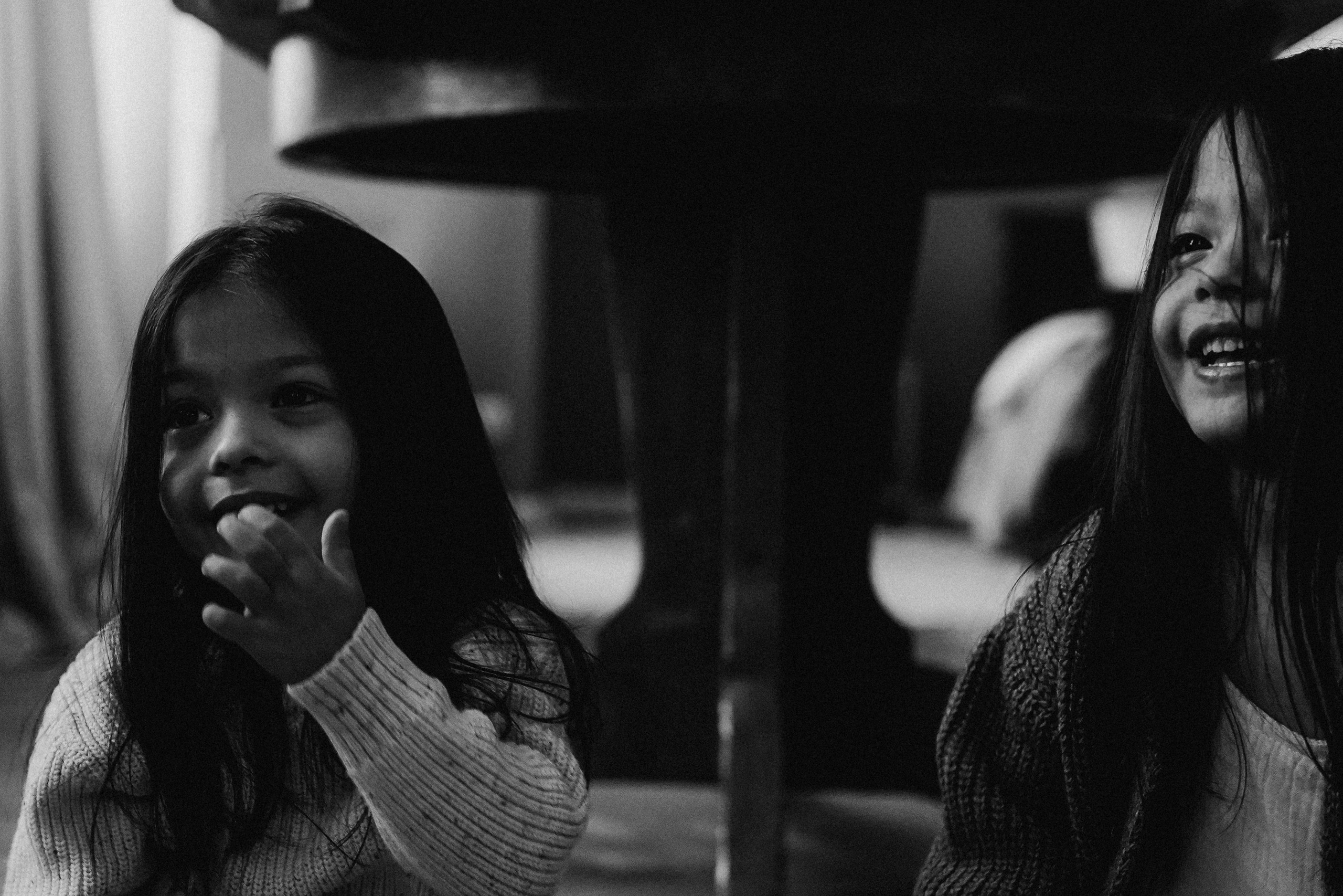 Там, где живет любовь. Фотограф в Челябинске и Санкт-Петербурге Анна Ивашкова