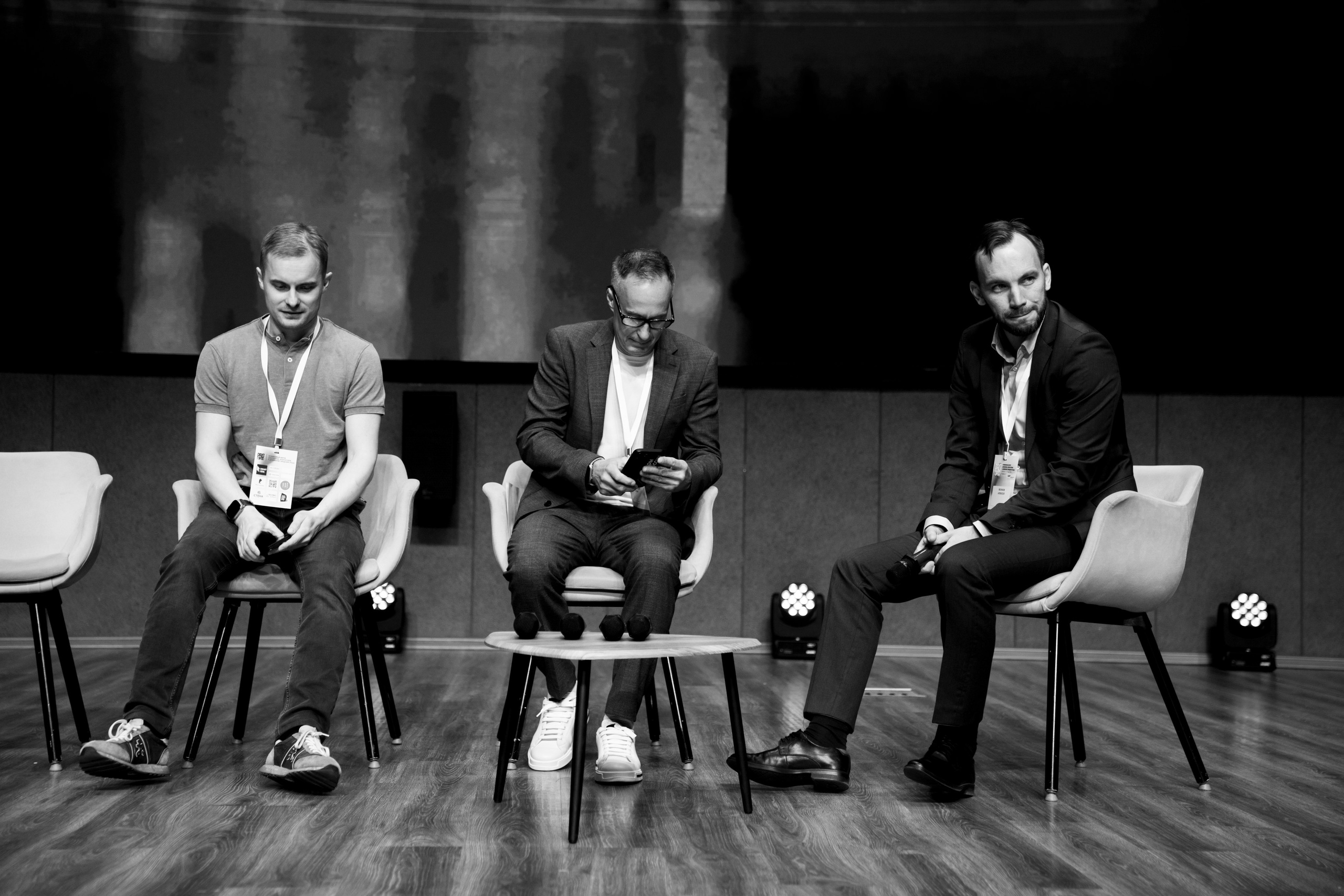 Форум «ПРО ГОРОД». Свадебный фотограф в Москве Кристина Чехова